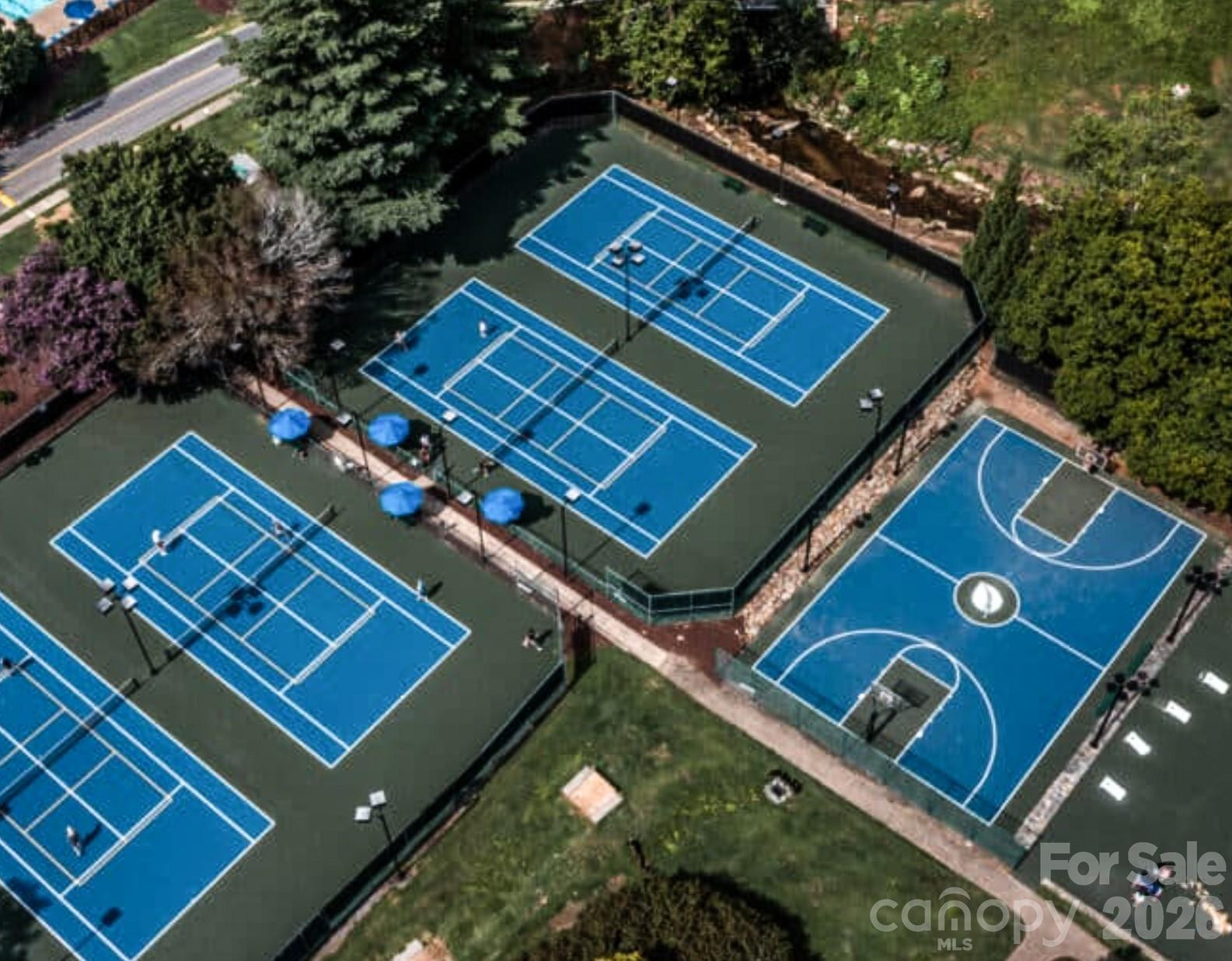 004-005 Quail Ridge Boulevard - Photo 10