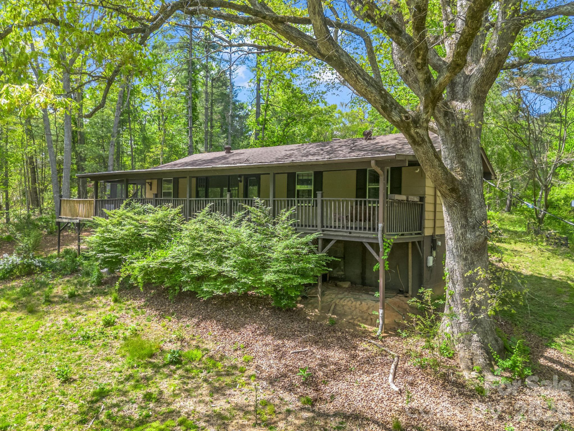 69 Hidden Brook Drive - Photo 2