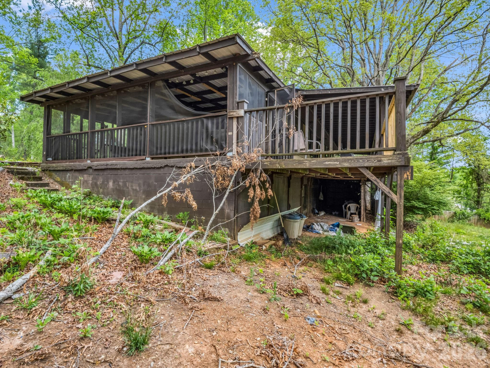 69 Hidden Brook Drive - Photo 11