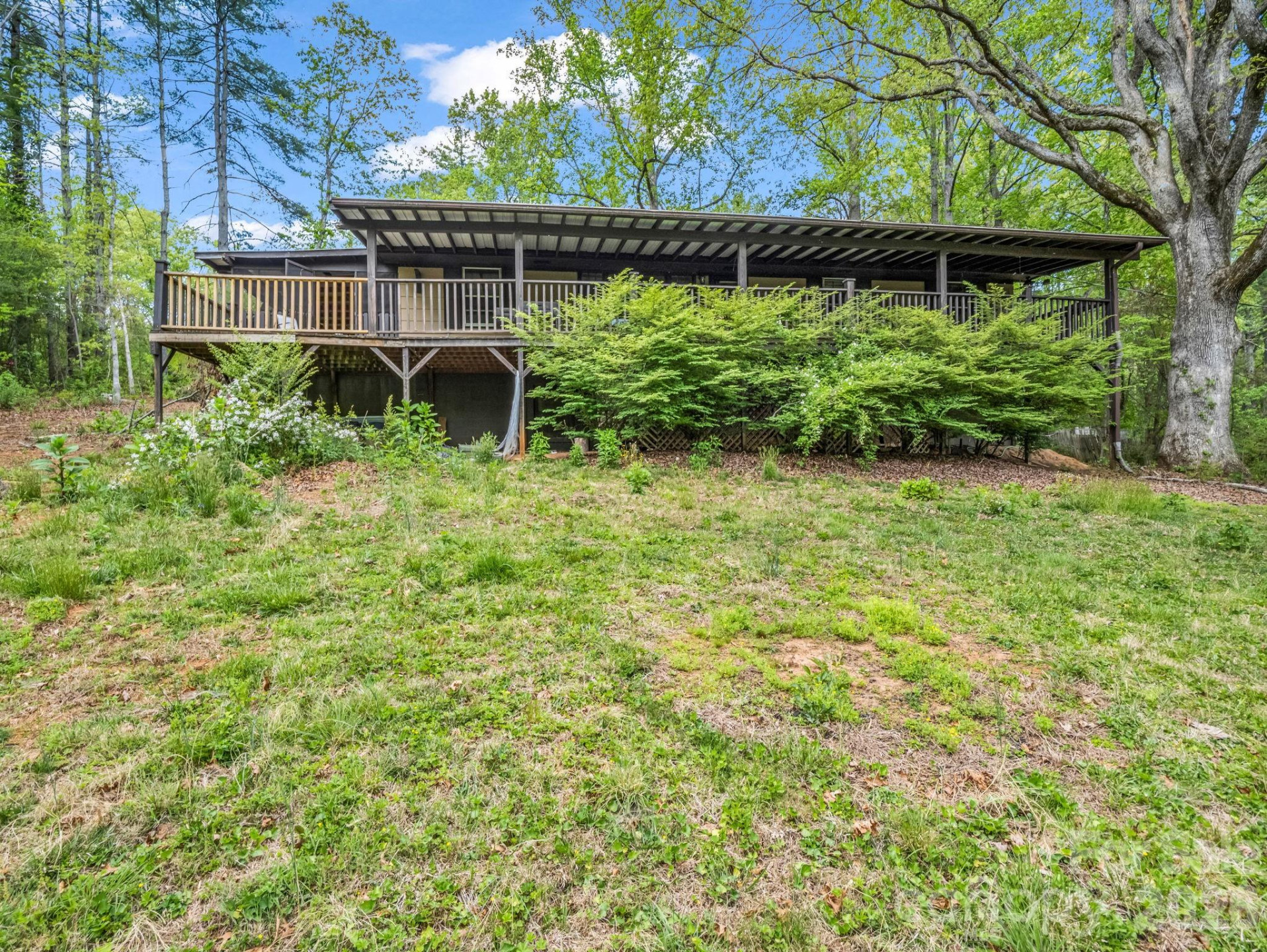 69 Hidden Brook Drive - Photo 12