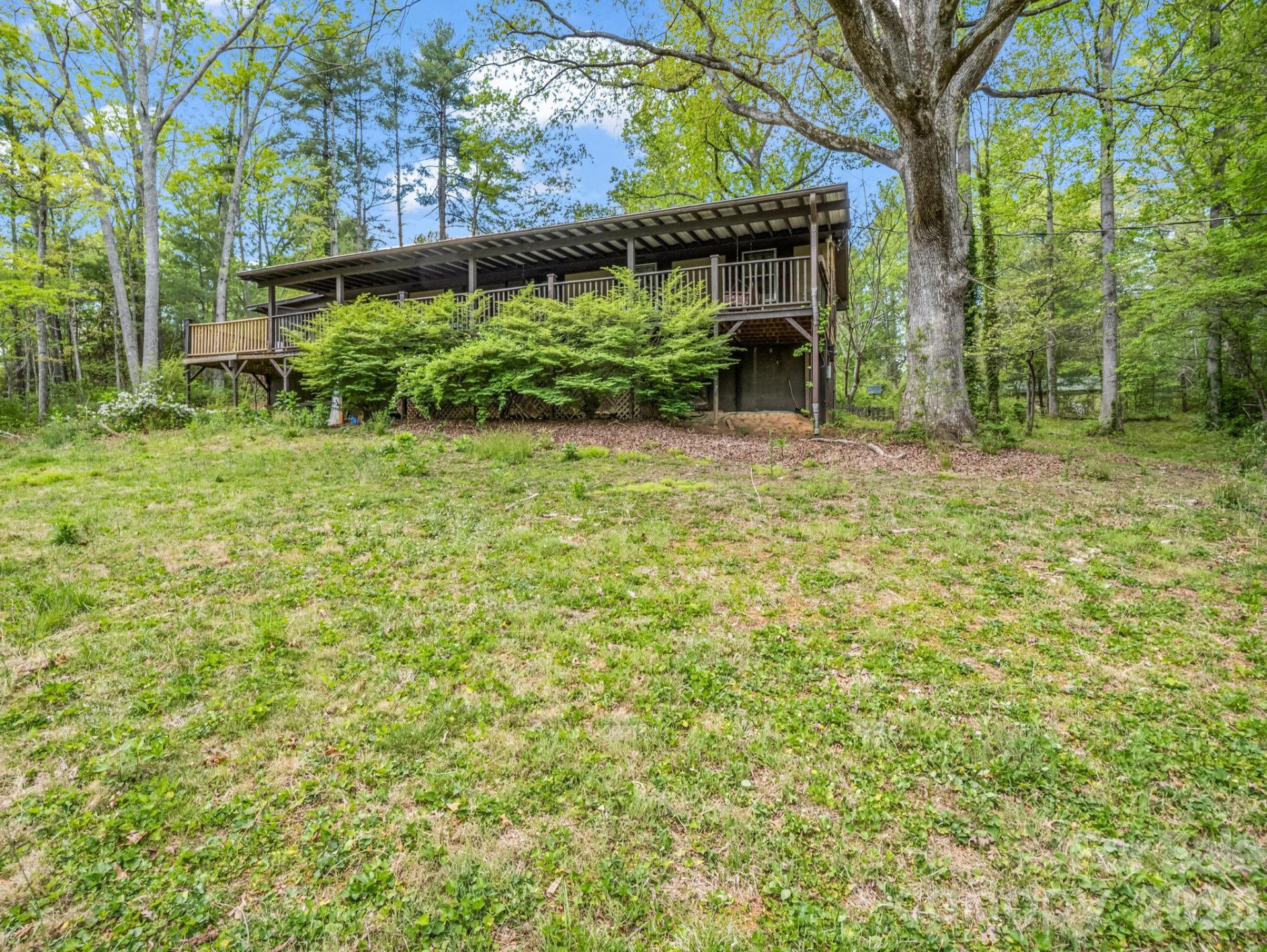 69 Hidden Brook Drive - Photo 13