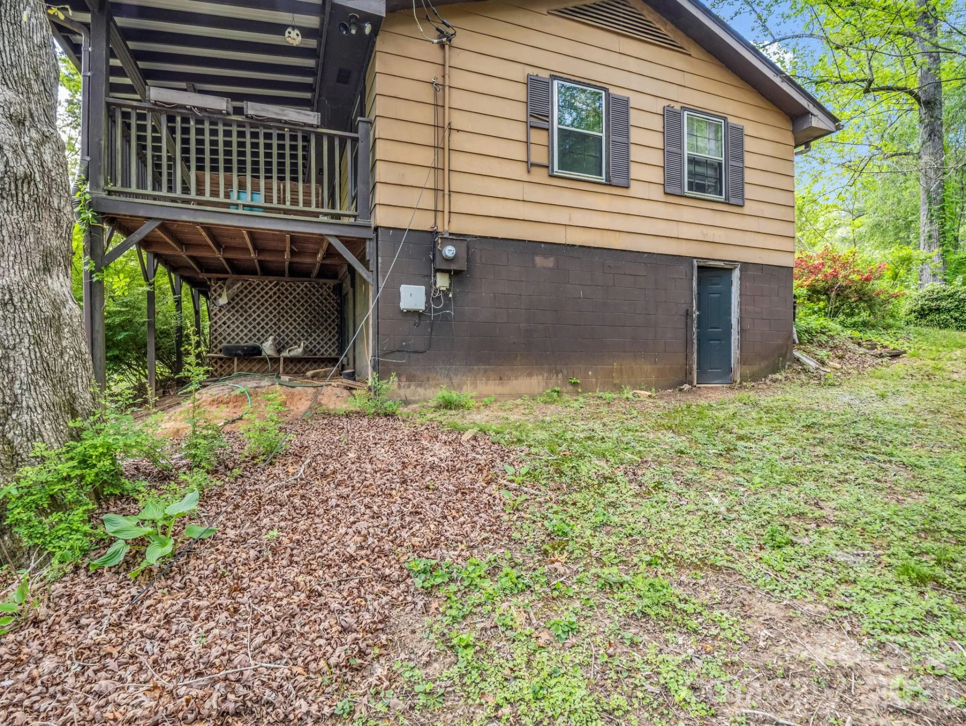 69 Hidden Brook Drive - Photo 14