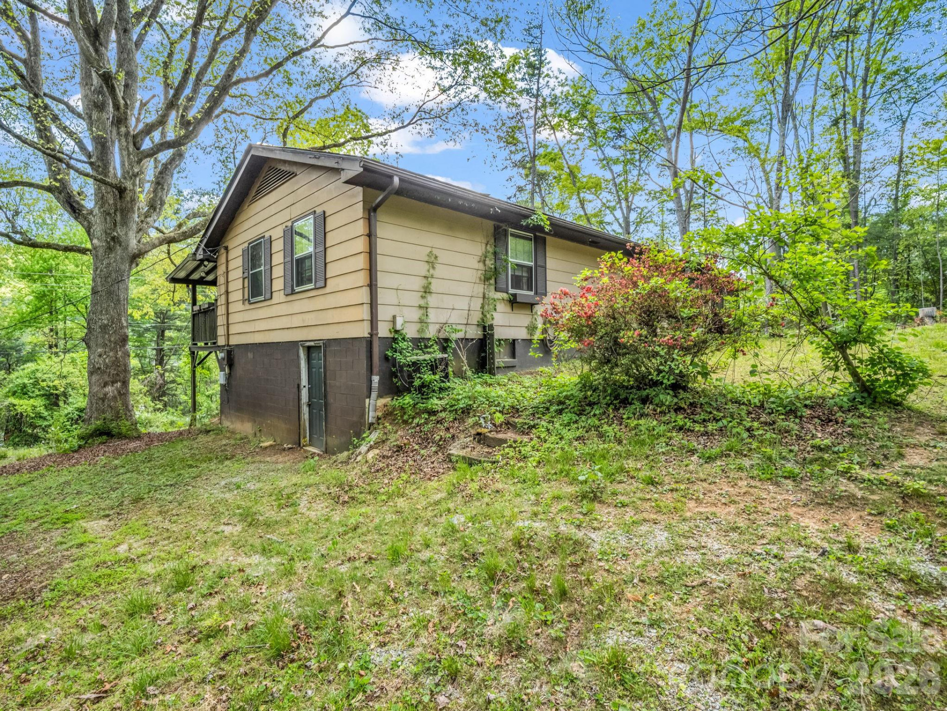 69 Hidden Brook Drive - Photo 15