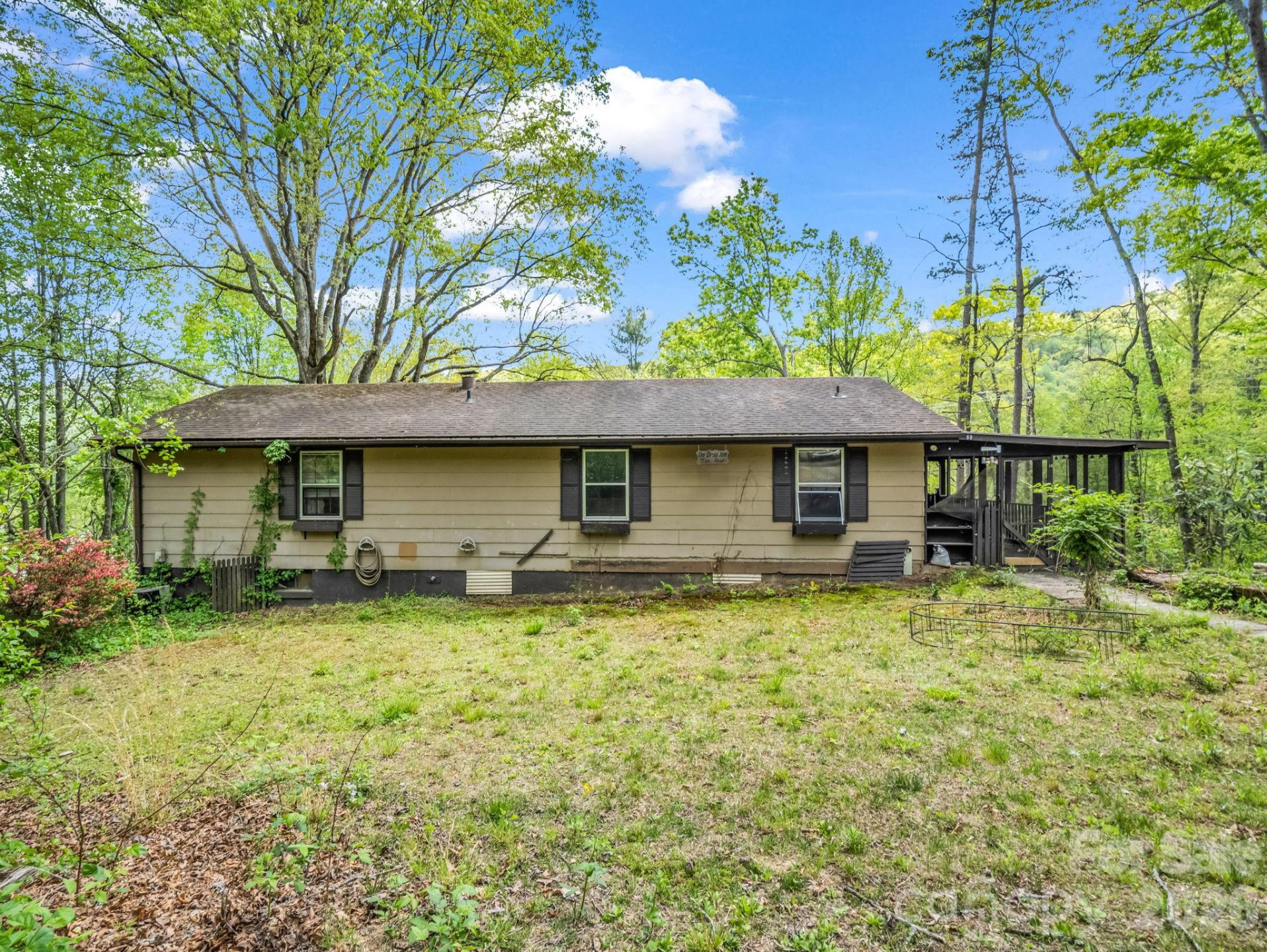 69 Hidden Brook Drive - Photo 16