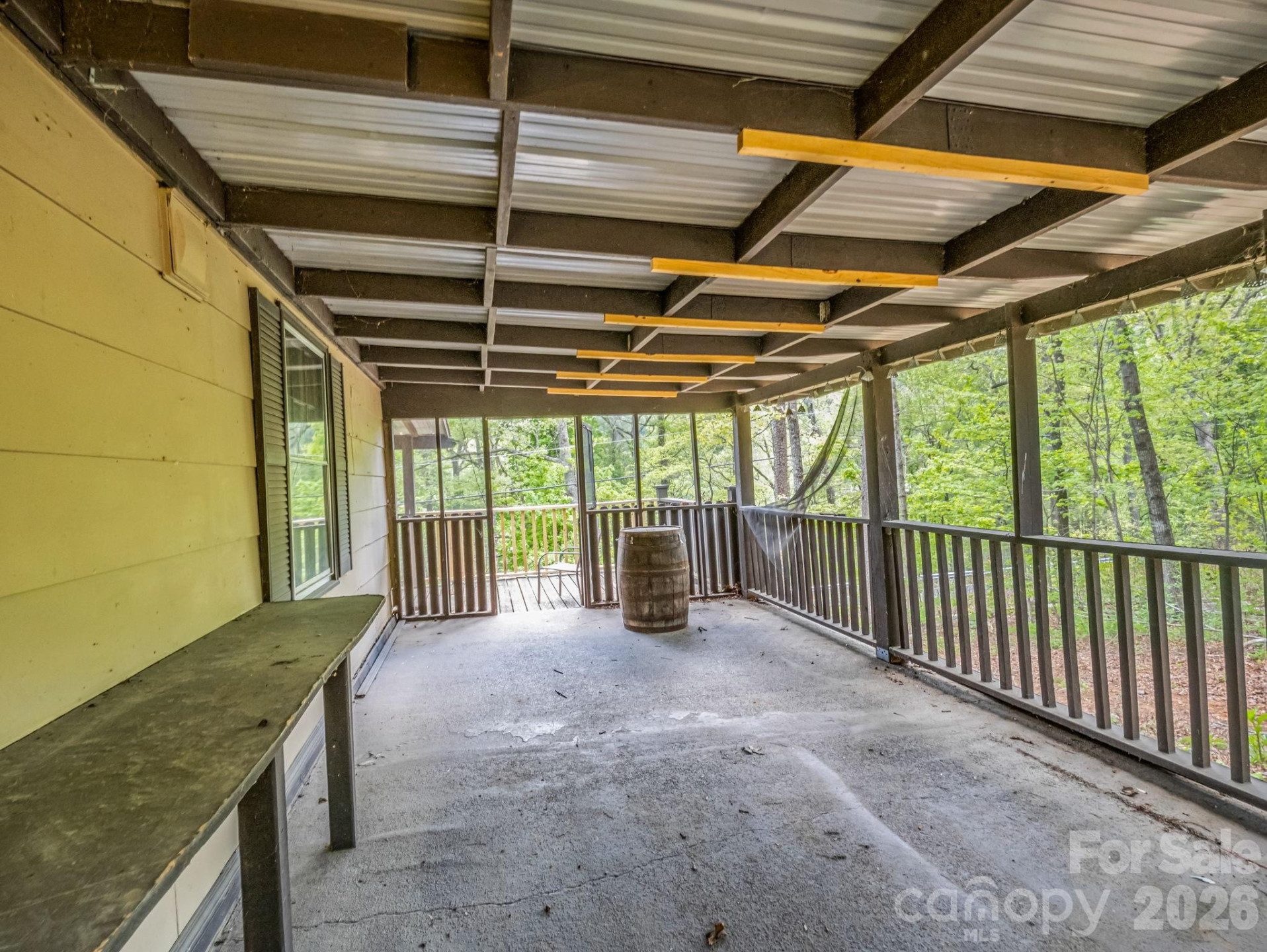 69 Hidden Brook Drive - Photo 17