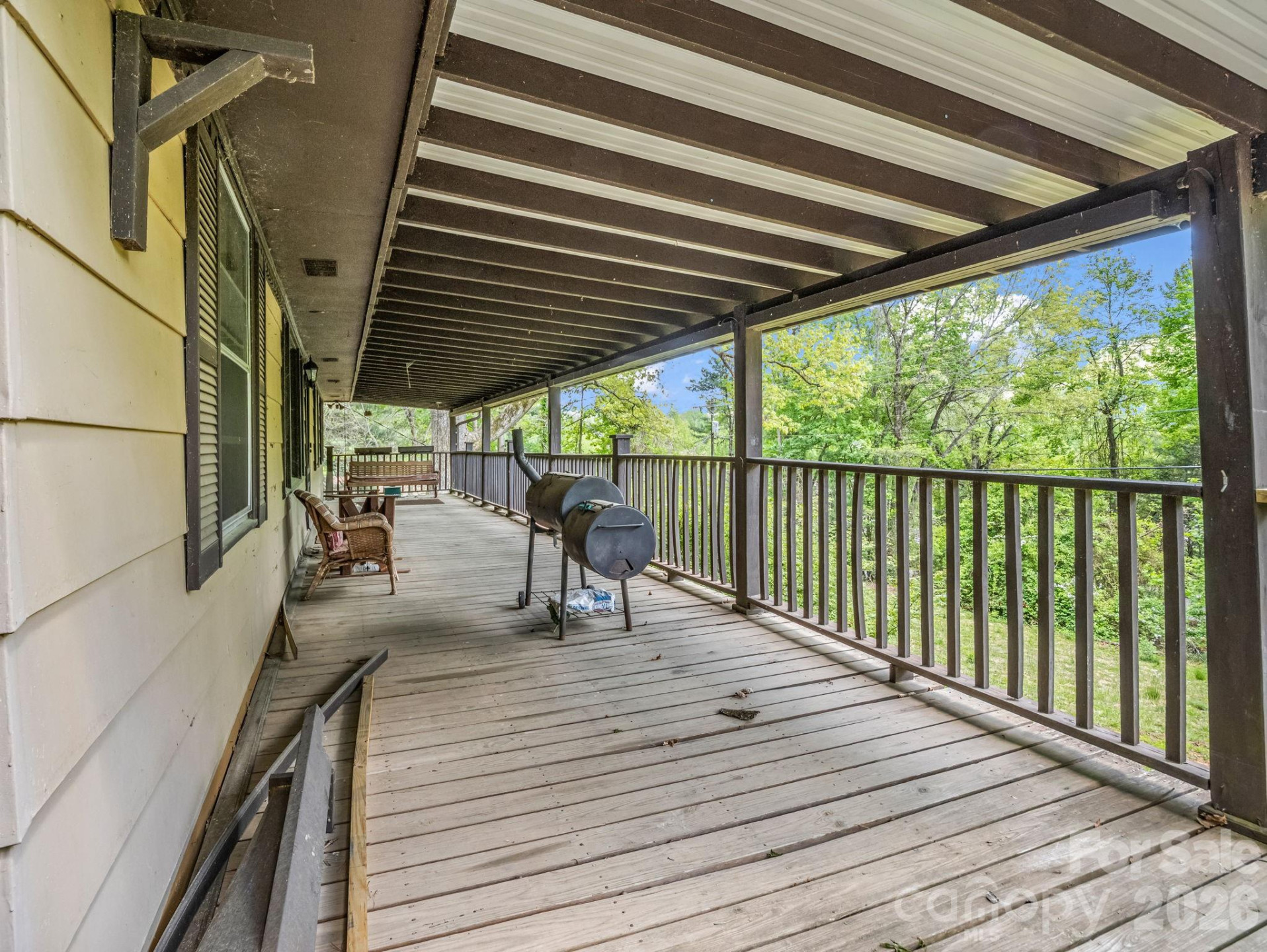 69 Hidden Brook Drive - Photo 18