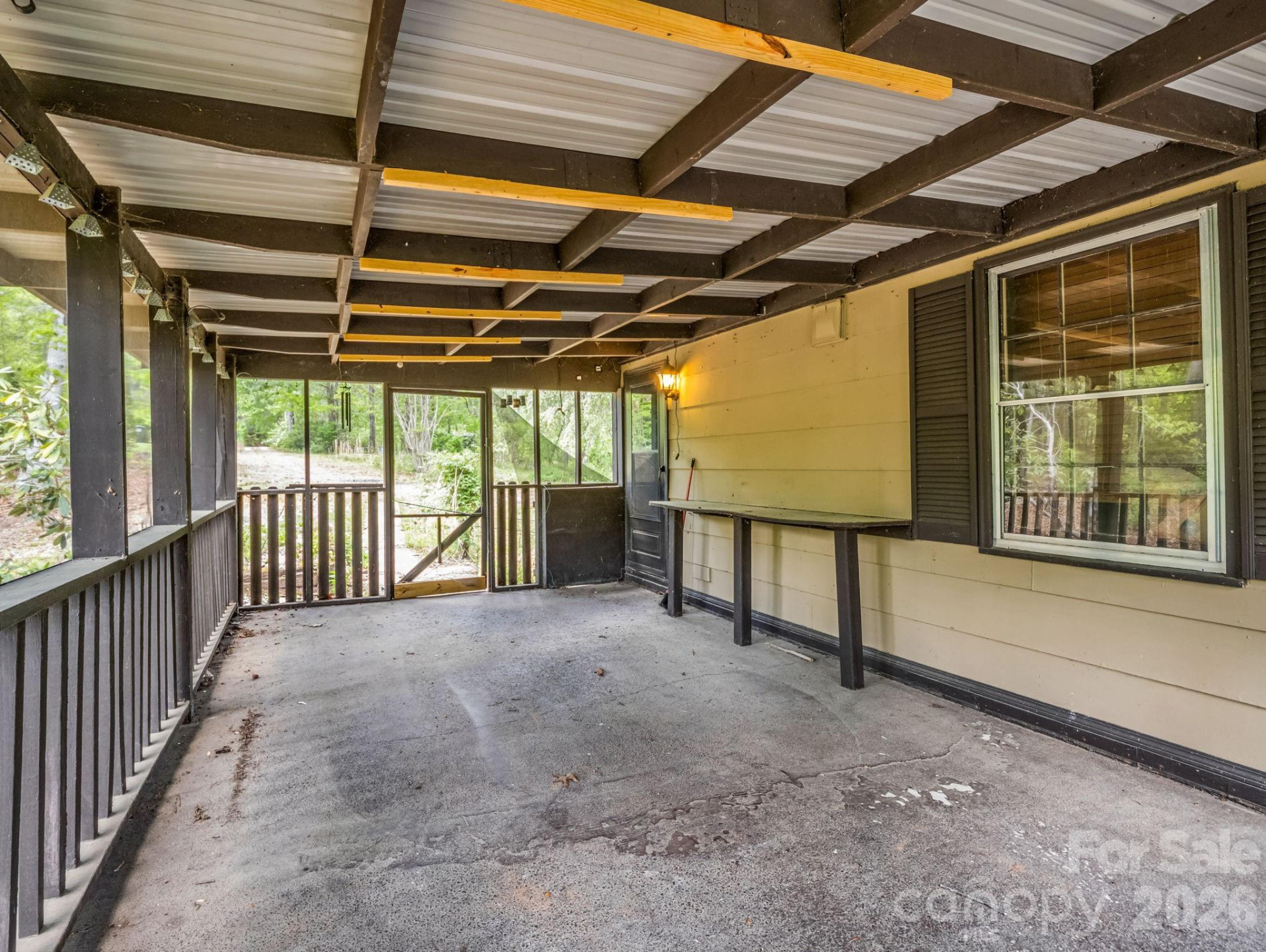 69 Hidden Brook Drive - Photo 19