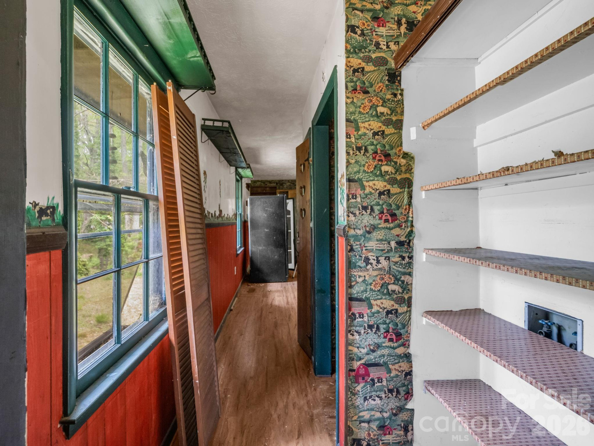 69 Hidden Brook Drive - Photo 20