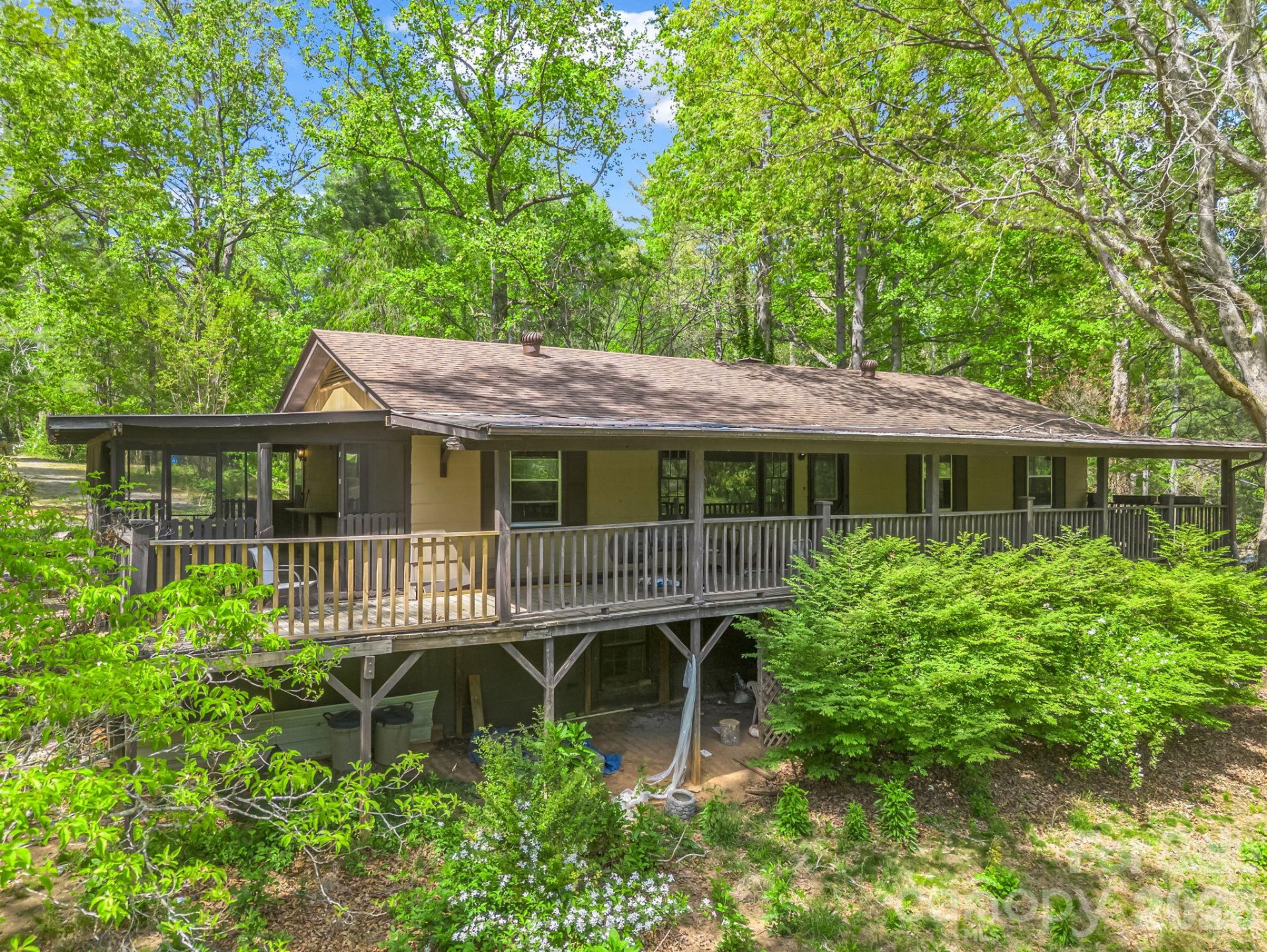 69 Hidden Brook Drive - Photo 3