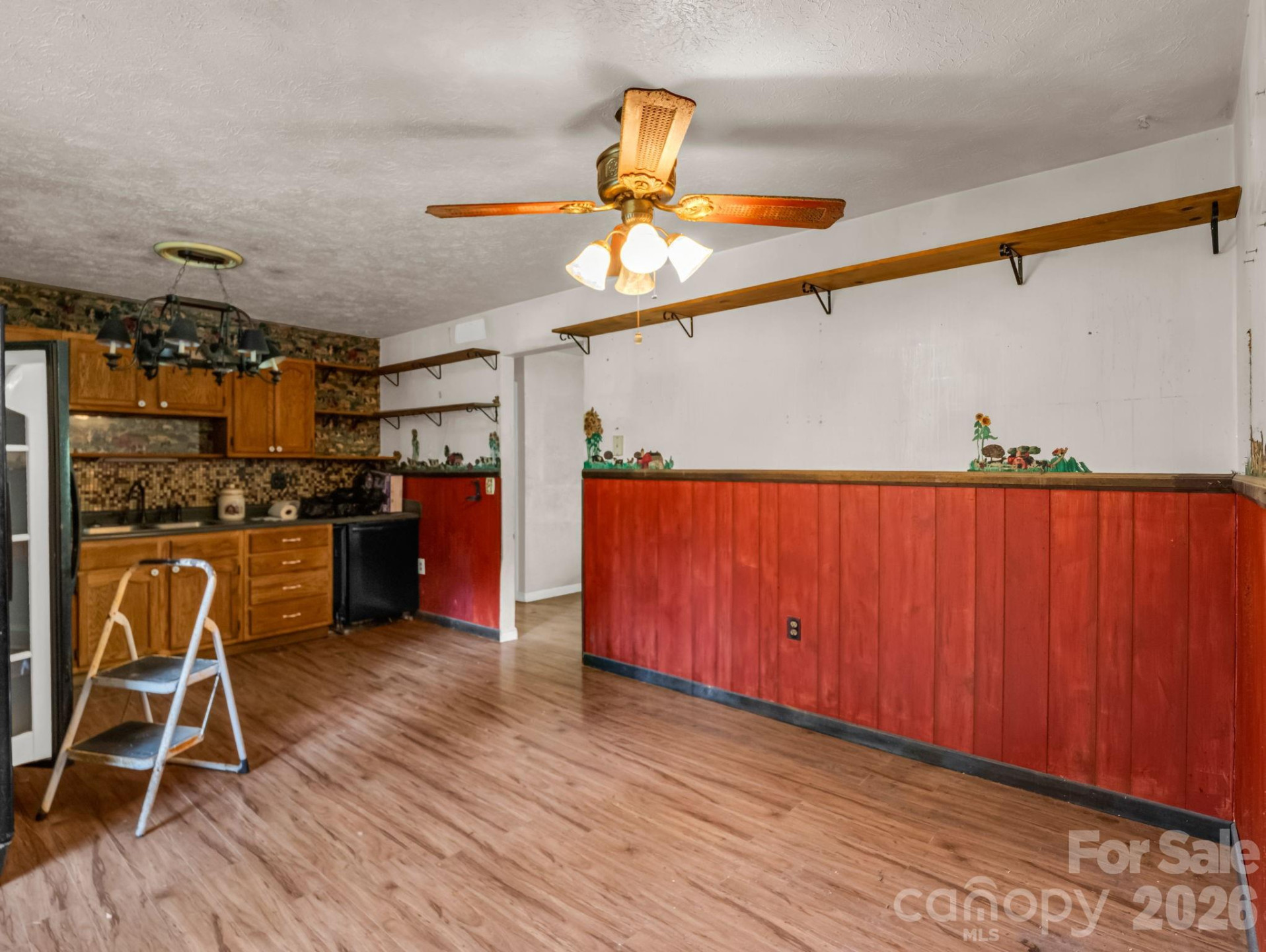 69 Hidden Brook Drive - Photo 21