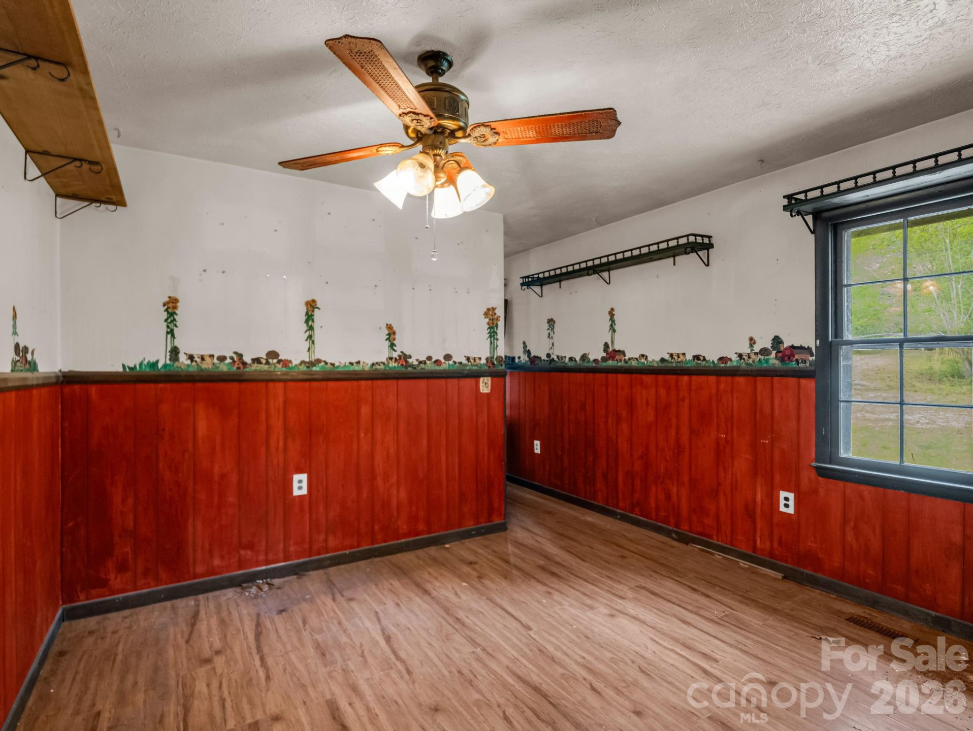 69 Hidden Brook Drive - Photo 22