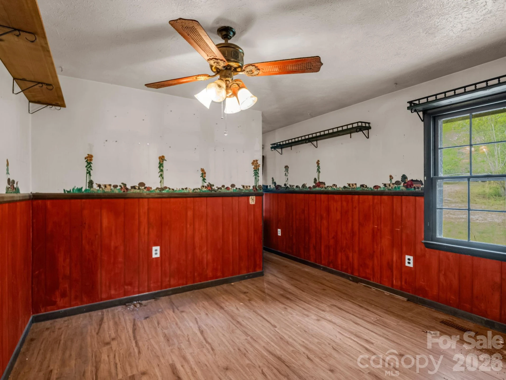69 Hidden Brook Drive - Photo 22