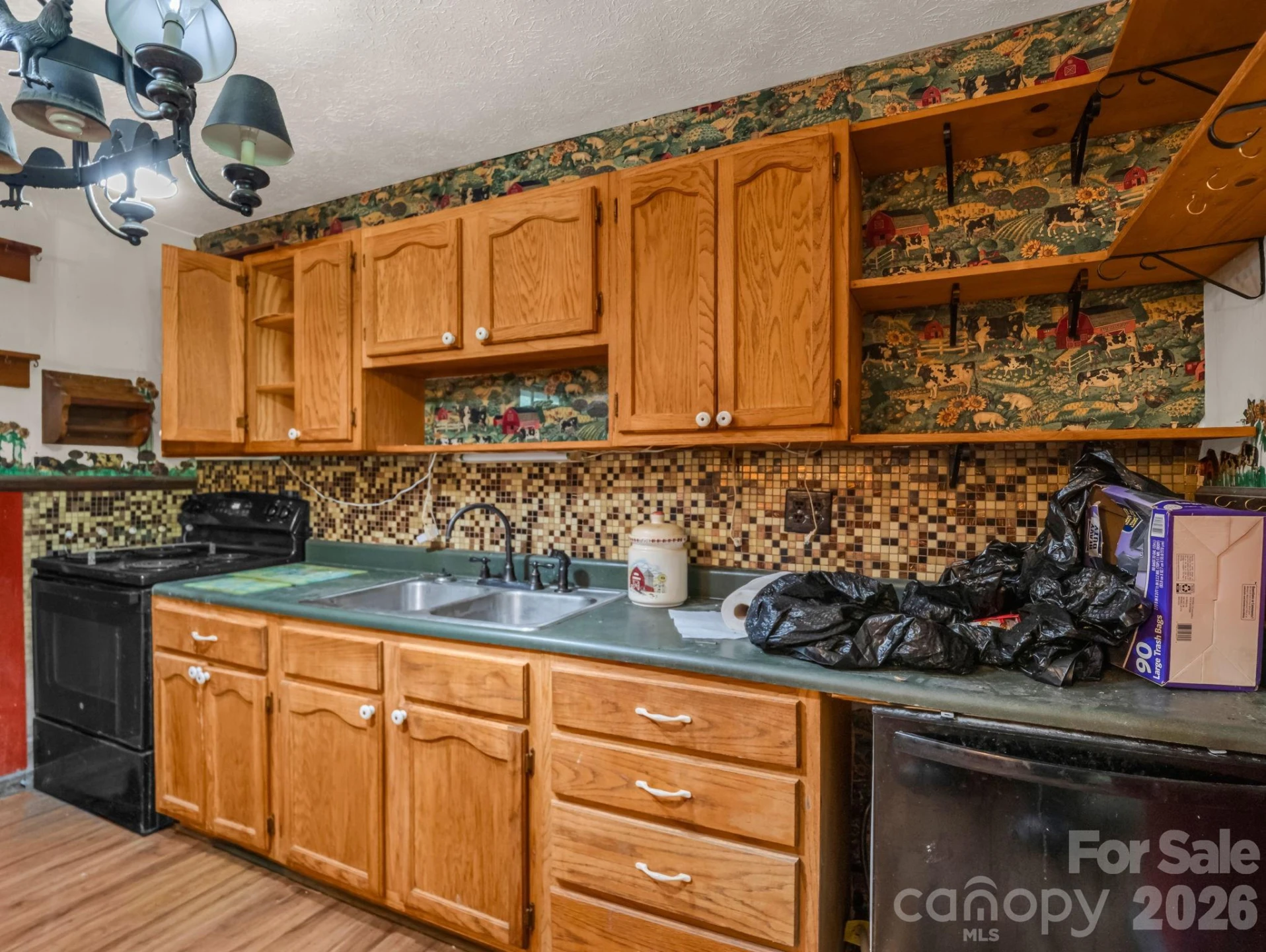 69 Hidden Brook Drive - Photo 23