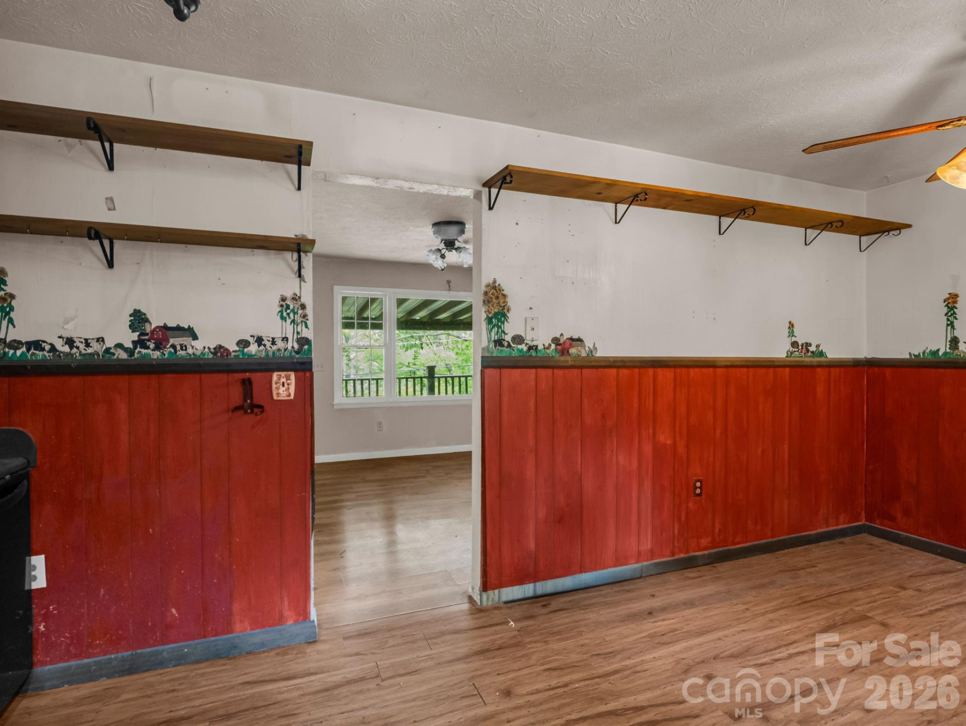 69 Hidden Brook Drive - Photo 24