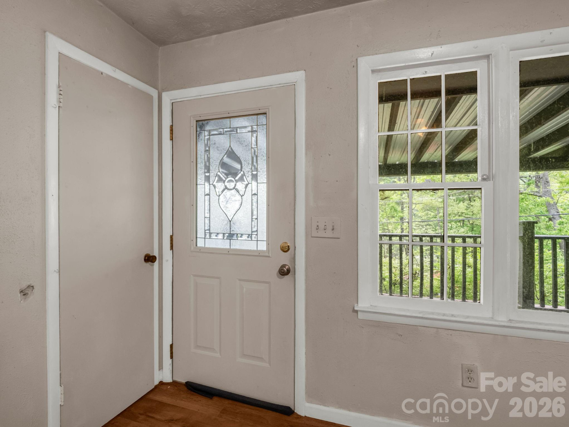 69 Hidden Brook Drive - Photo 25