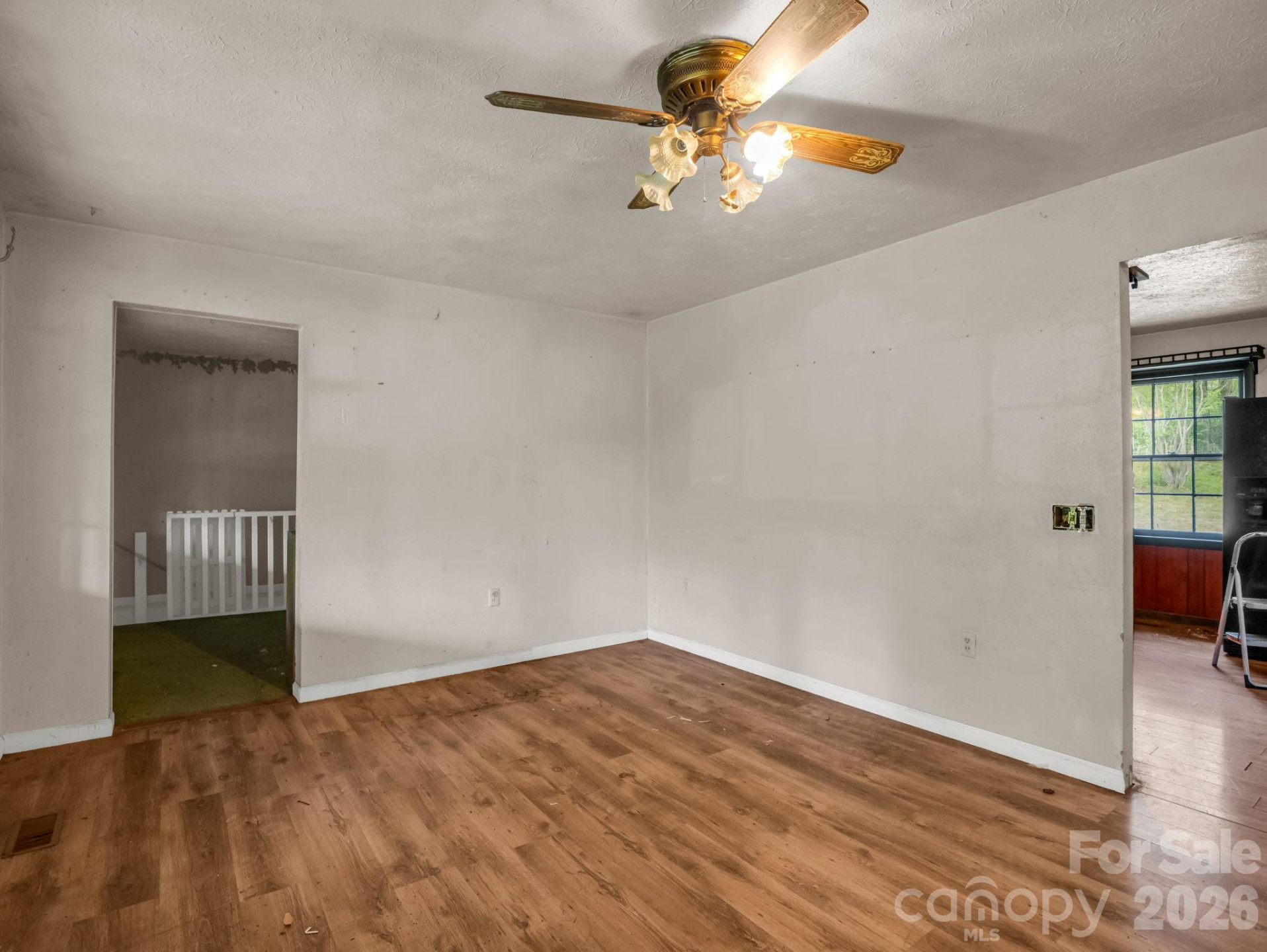 69 Hidden Brook Drive - Photo 26