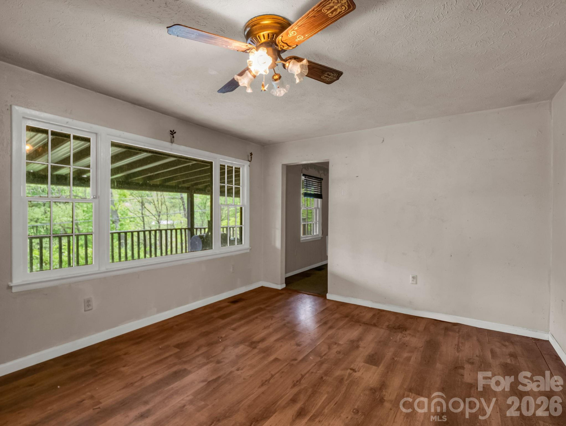 69 Hidden Brook Drive - Photo 27