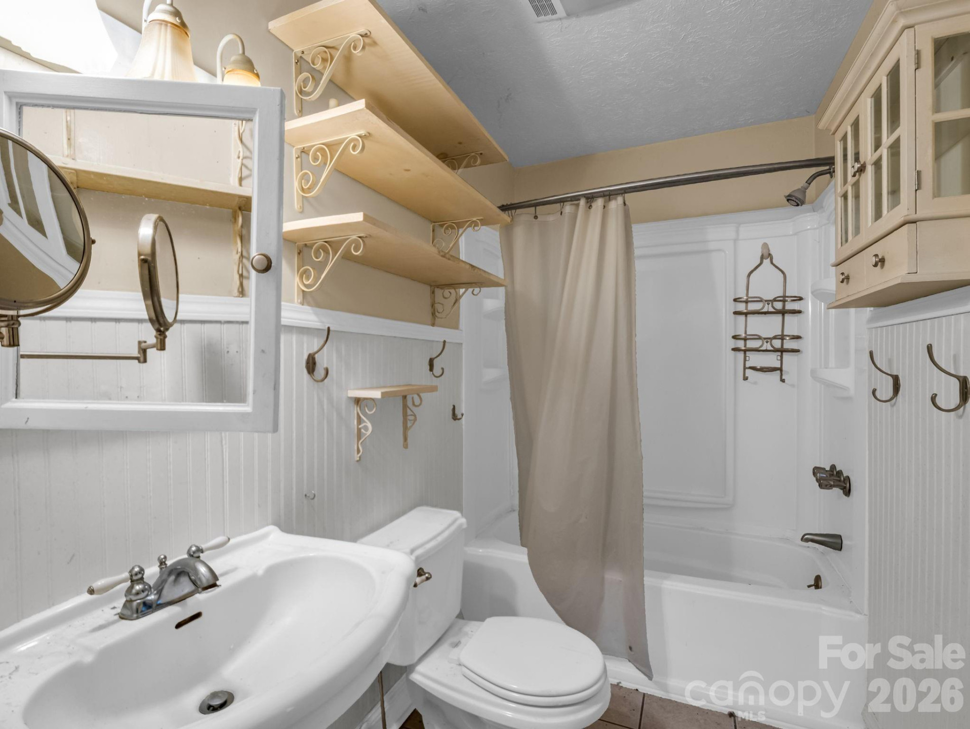 69 Hidden Brook Drive - Photo 28