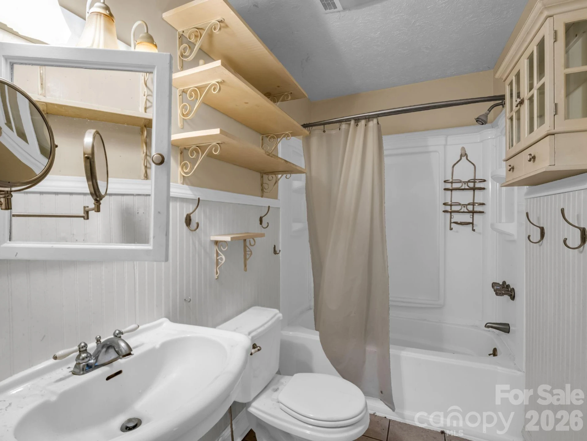 69 Hidden Brook Drive - Photo 28