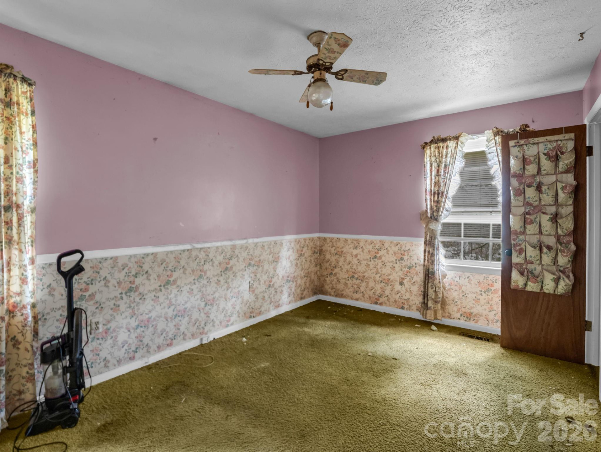 69 Hidden Brook Drive - Photo 29