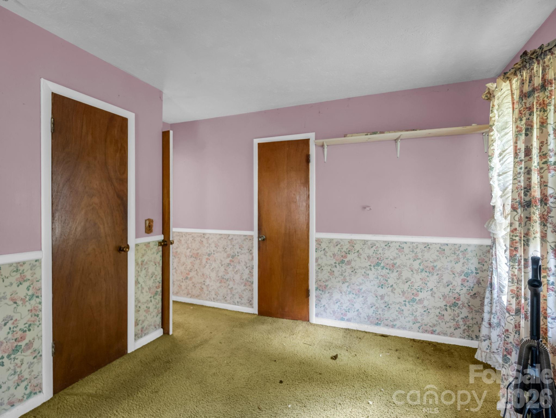 69 Hidden Brook Drive - Photo 30