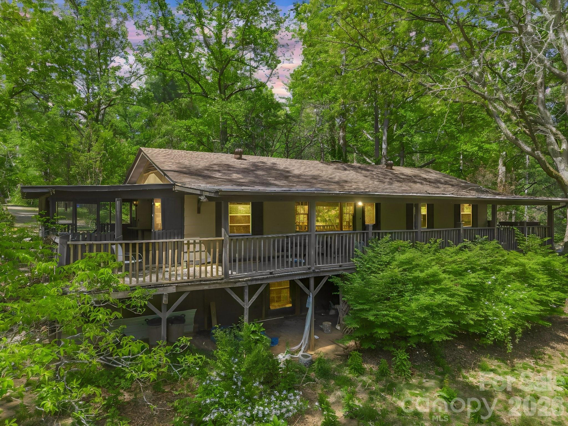 69 Hidden Brook Drive - Photo 4