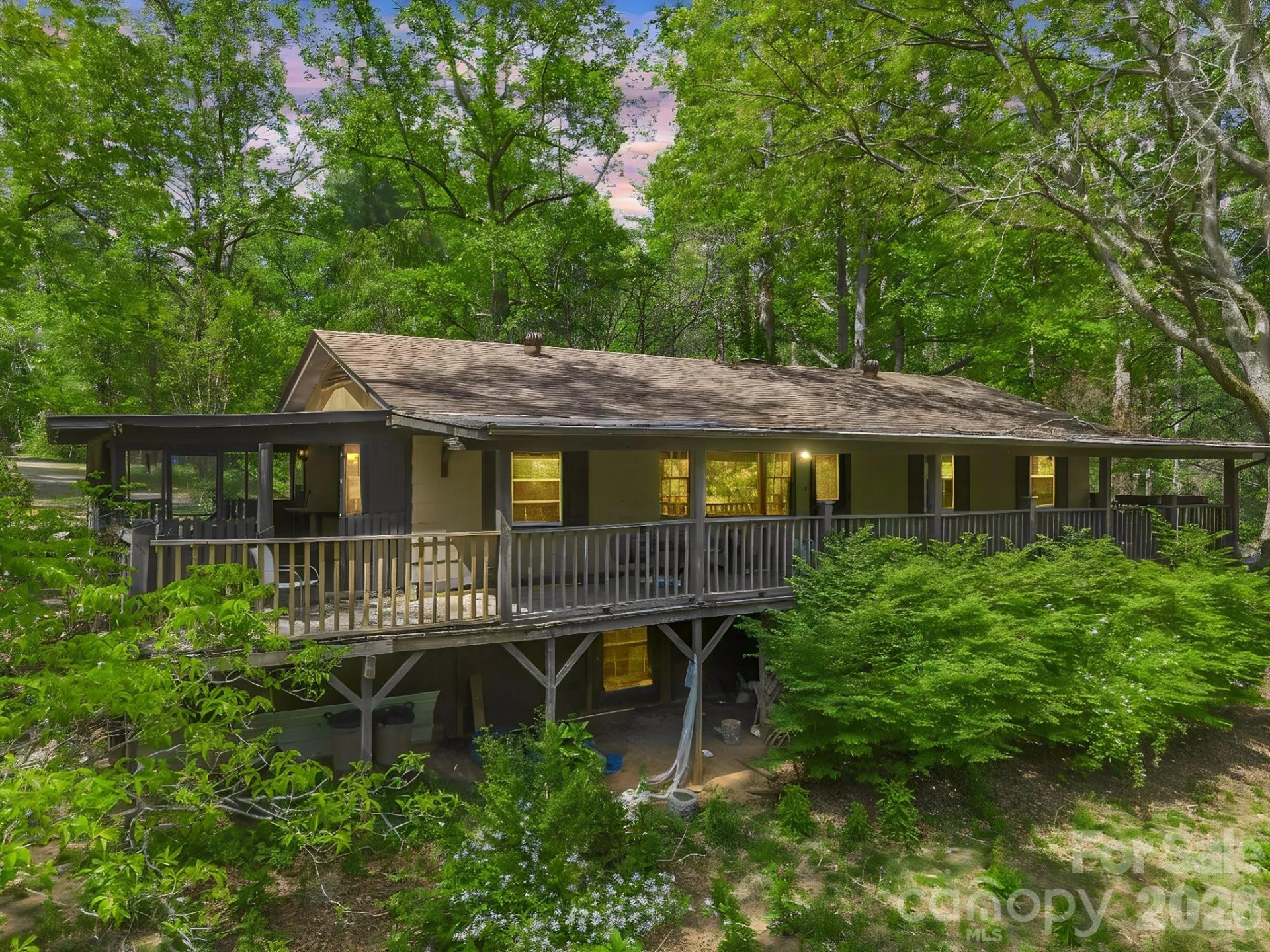 69 Hidden Brook Drive - Photo 4