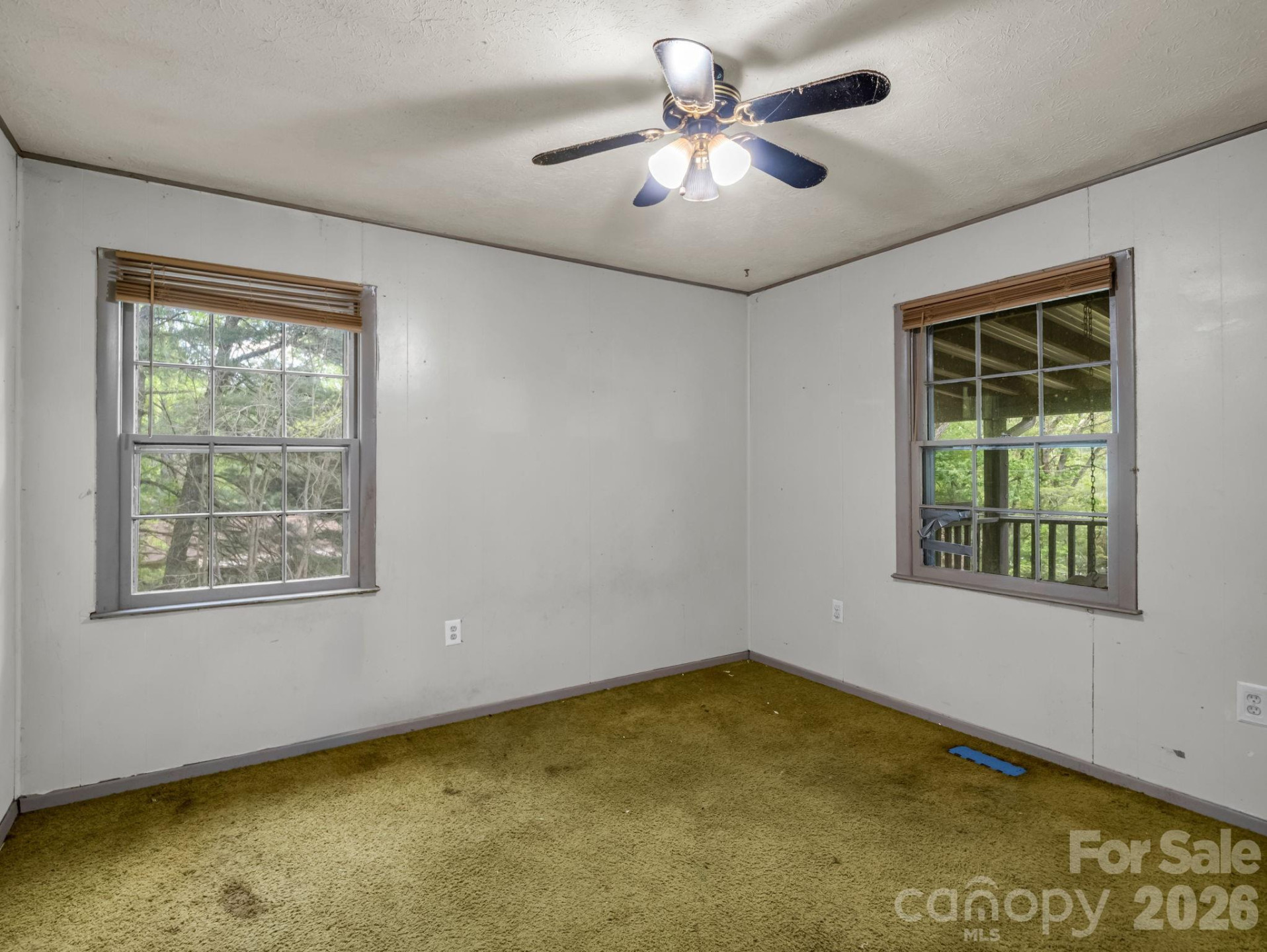 69 Hidden Brook Drive - Photo 31