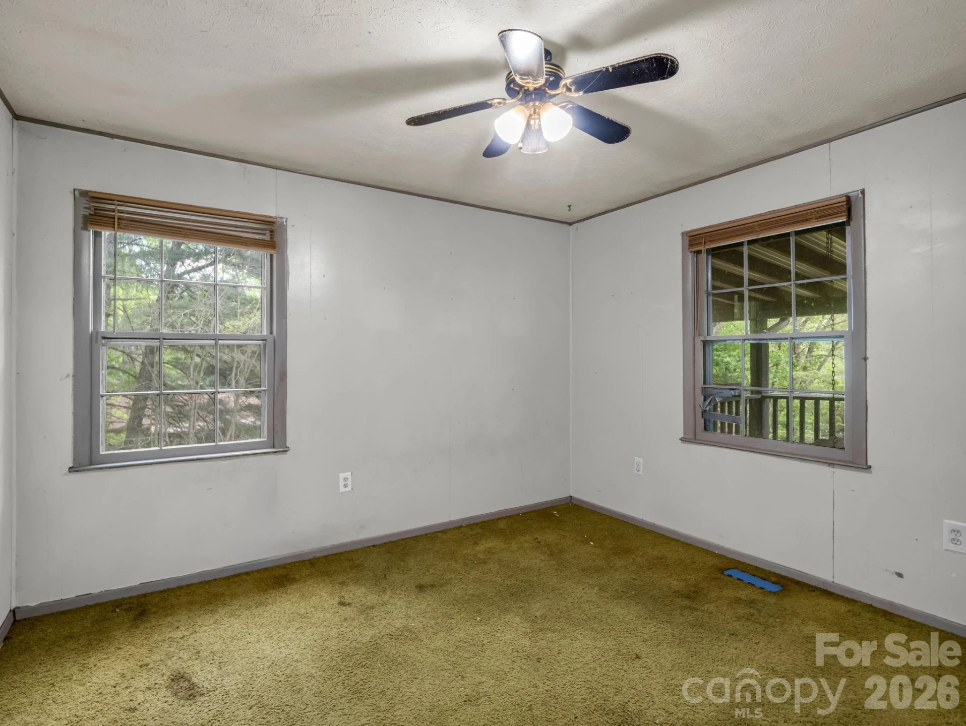 69 Hidden Brook Drive - Photo 31