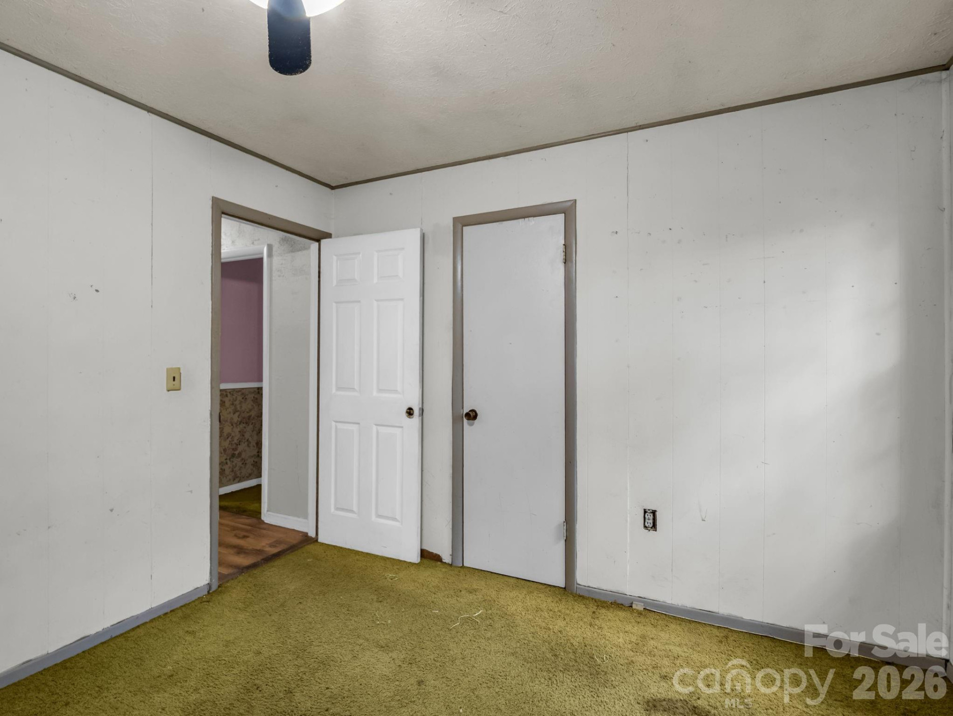 69 Hidden Brook Drive - Photo 32