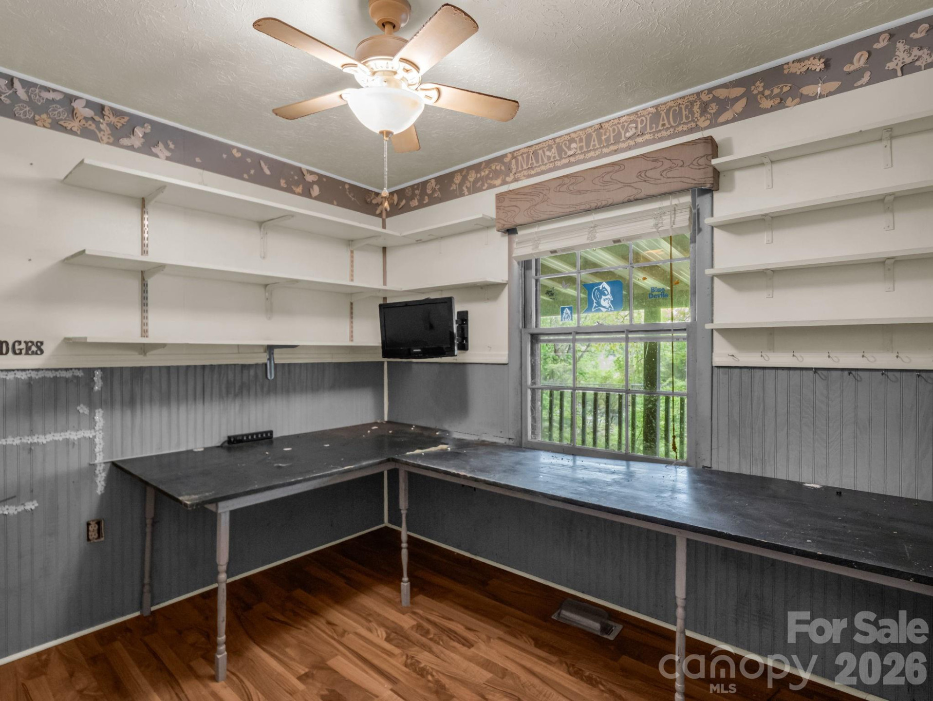 69 Hidden Brook Drive - Photo 33