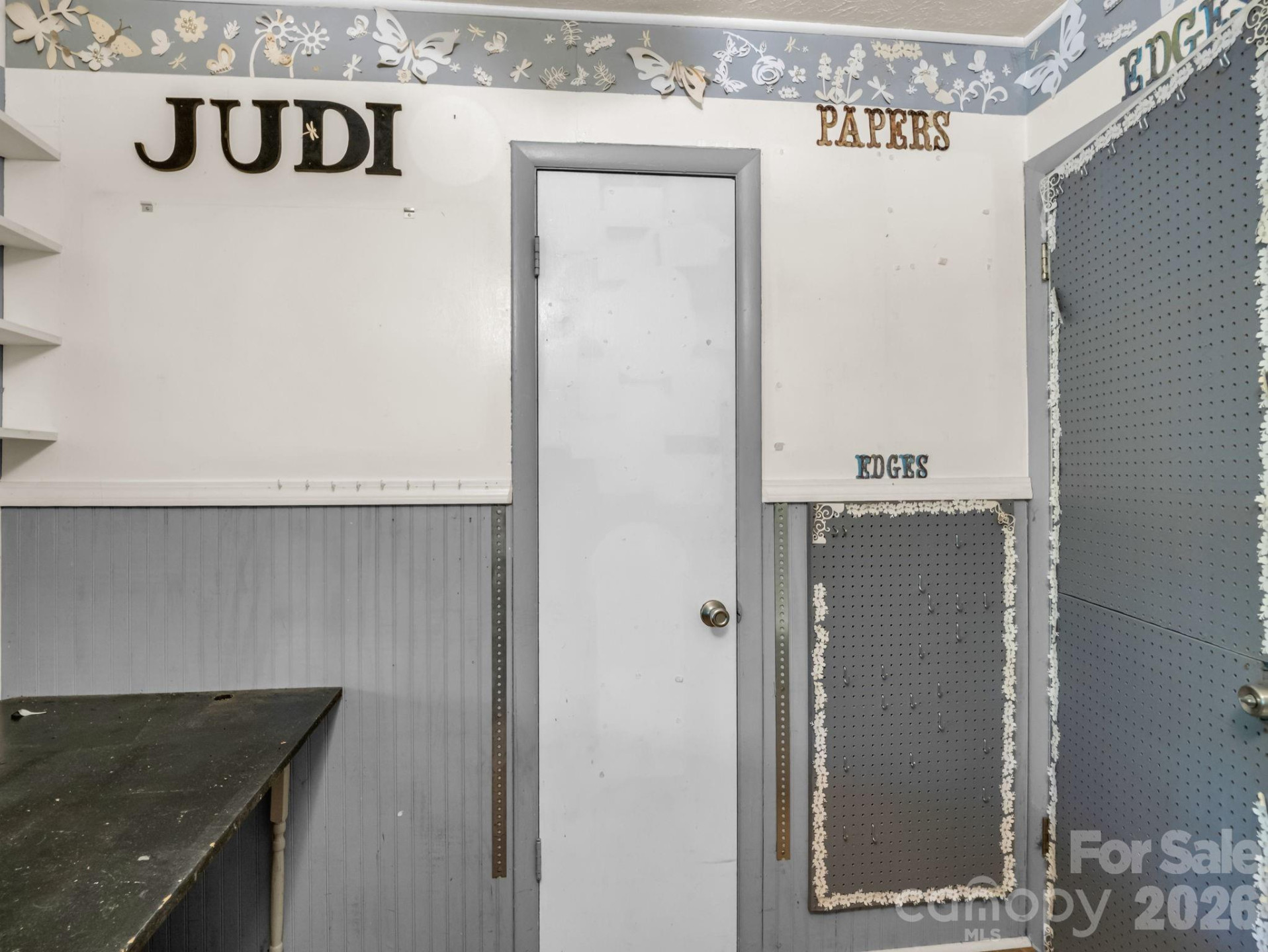 69 Hidden Brook Drive - Photo 34