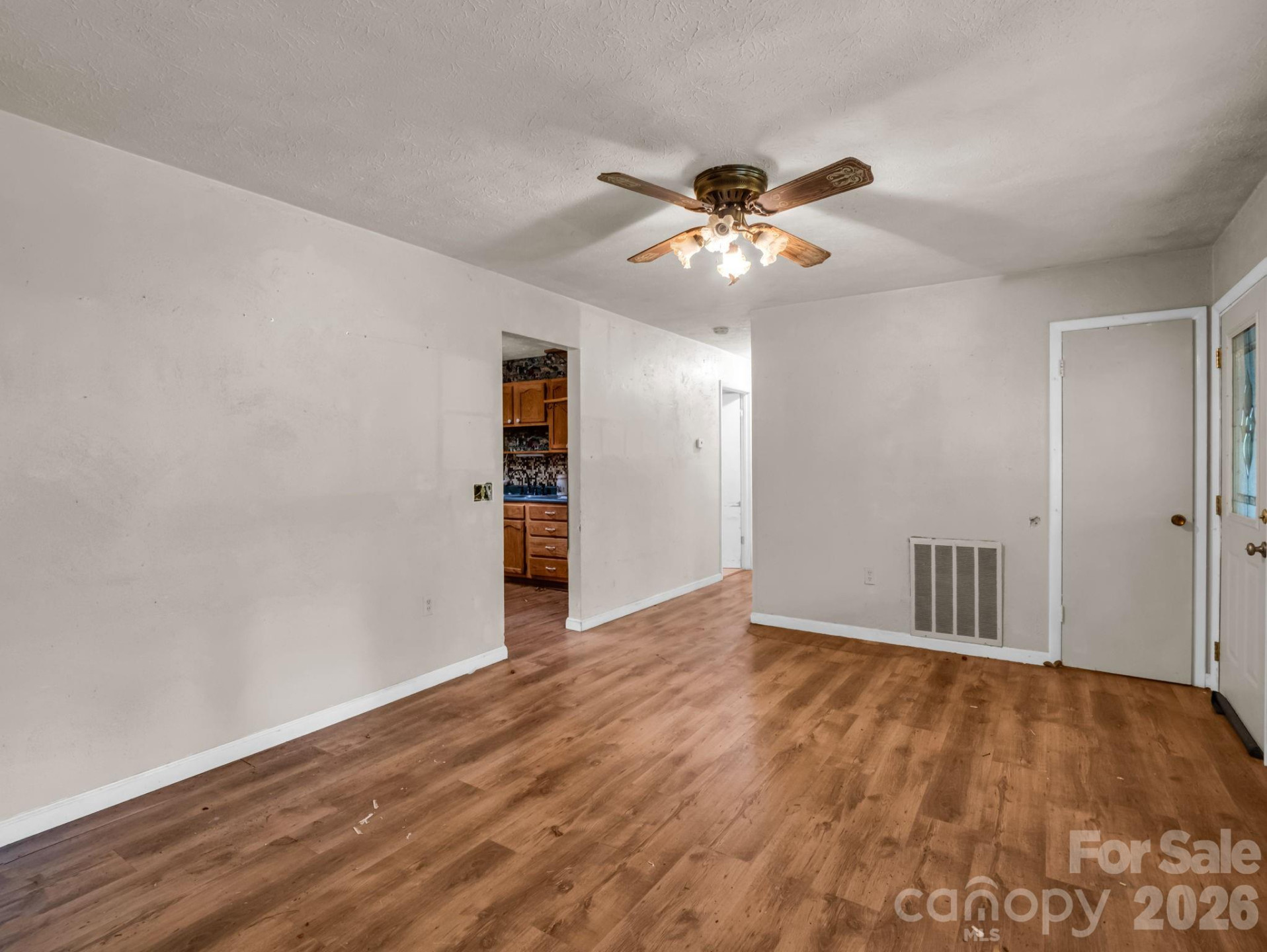 69 Hidden Brook Drive - Photo 35