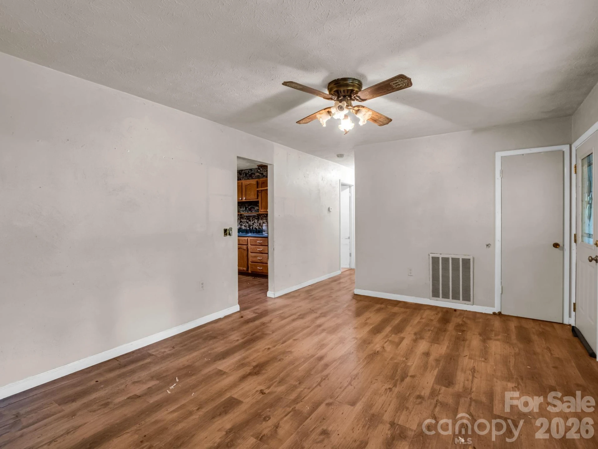 69 Hidden Brook Drive - Photo 35