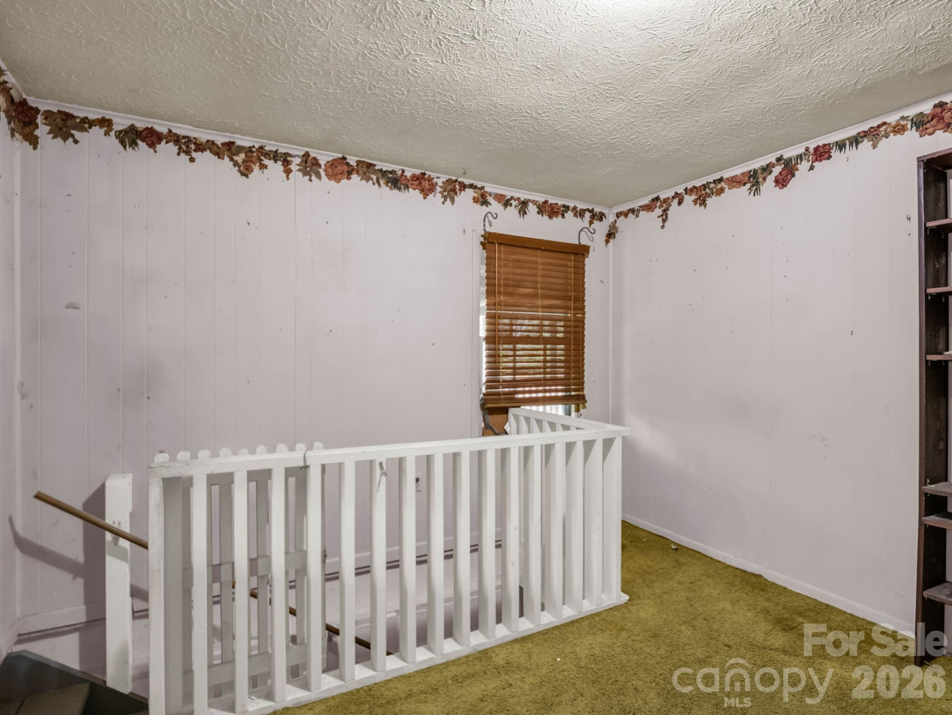 69 Hidden Brook Drive - Photo 36