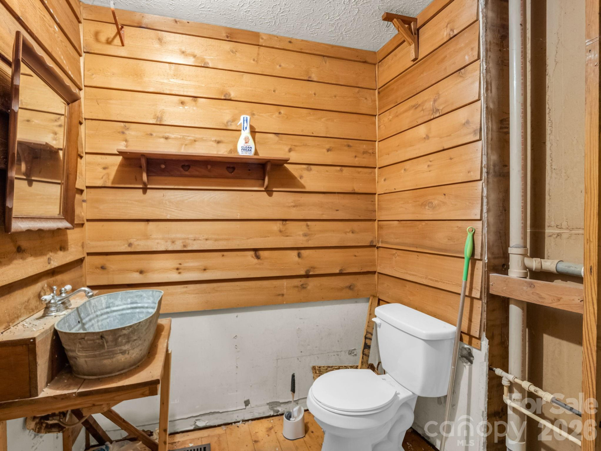 69 Hidden Brook Drive - Photo 37