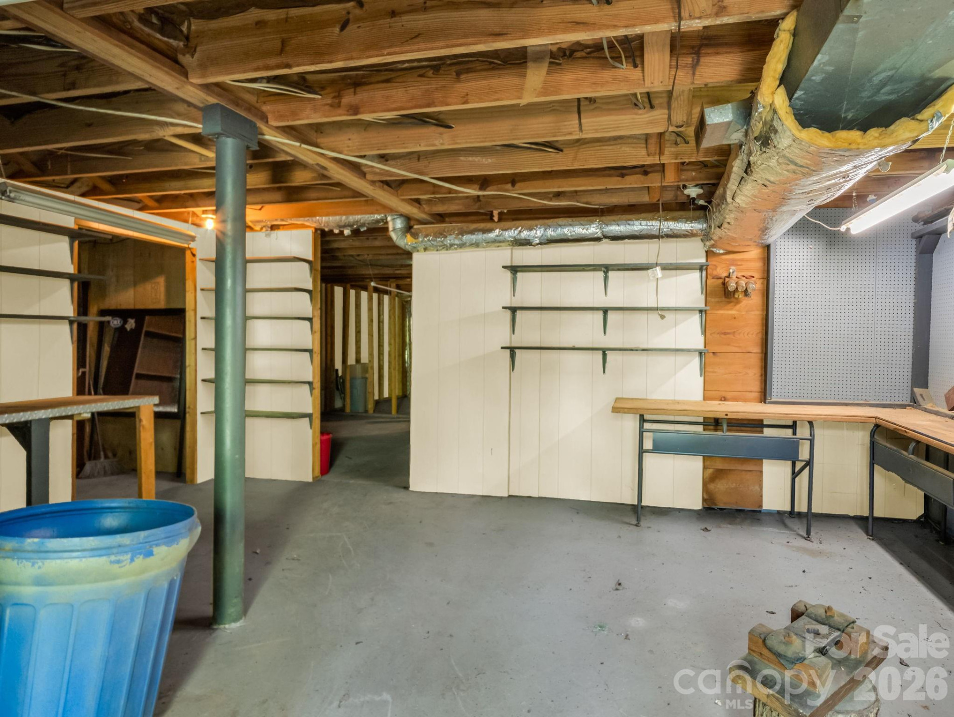 69 Hidden Brook Drive - Photo 38