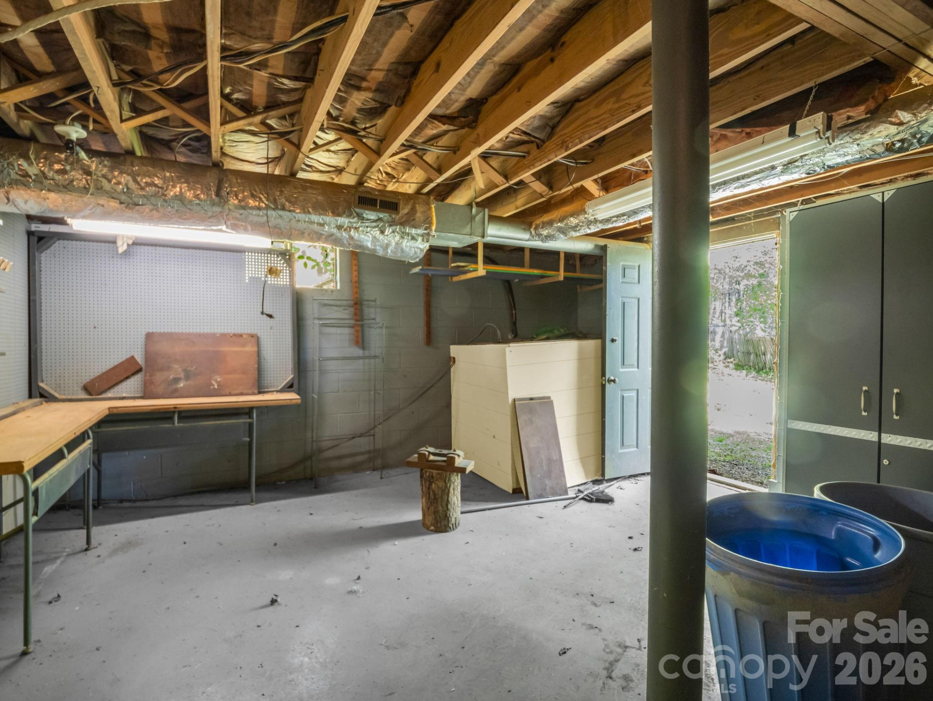 69 Hidden Brook Drive - Photo 39