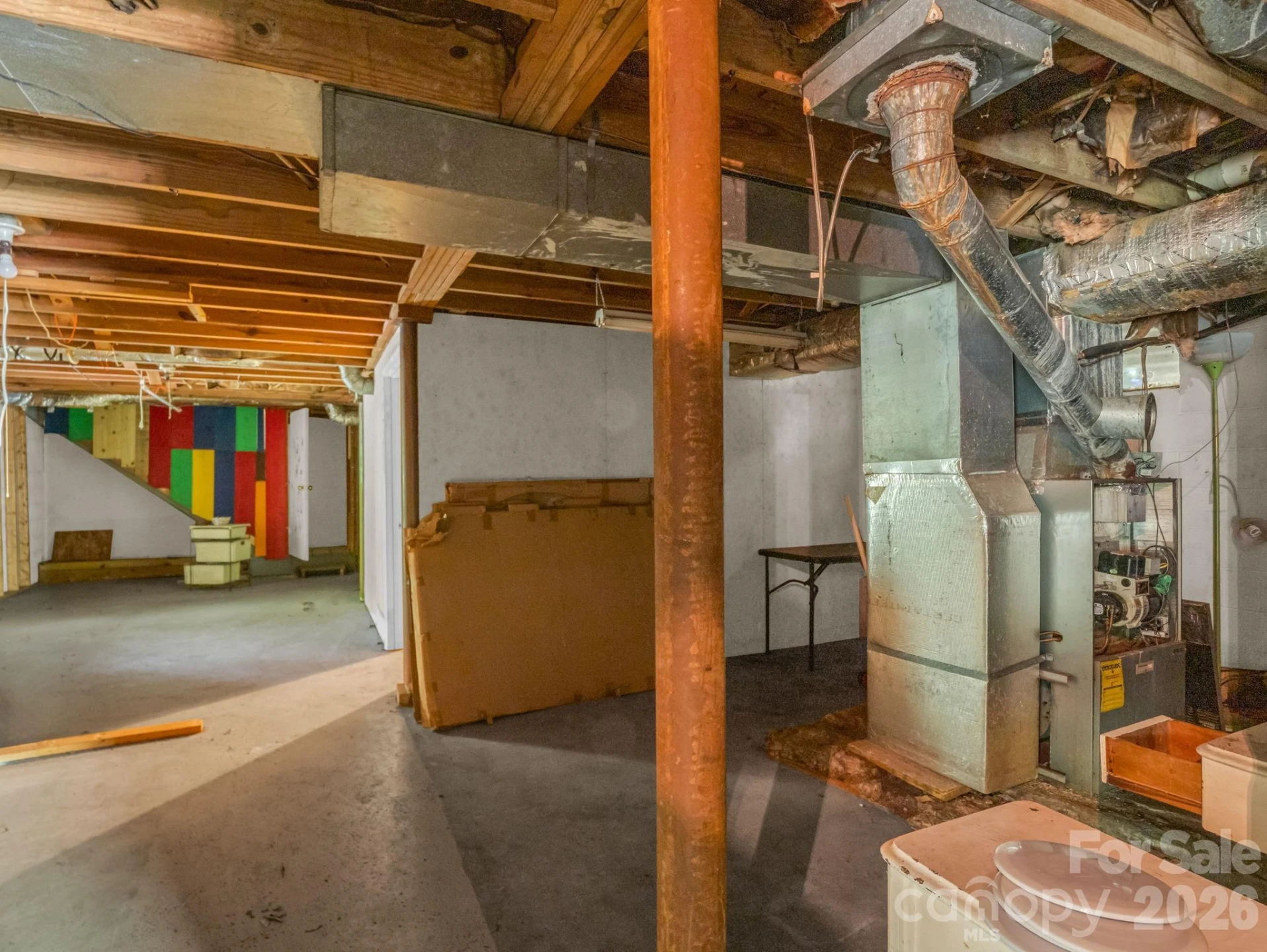 69 Hidden Brook Drive - Photo 40