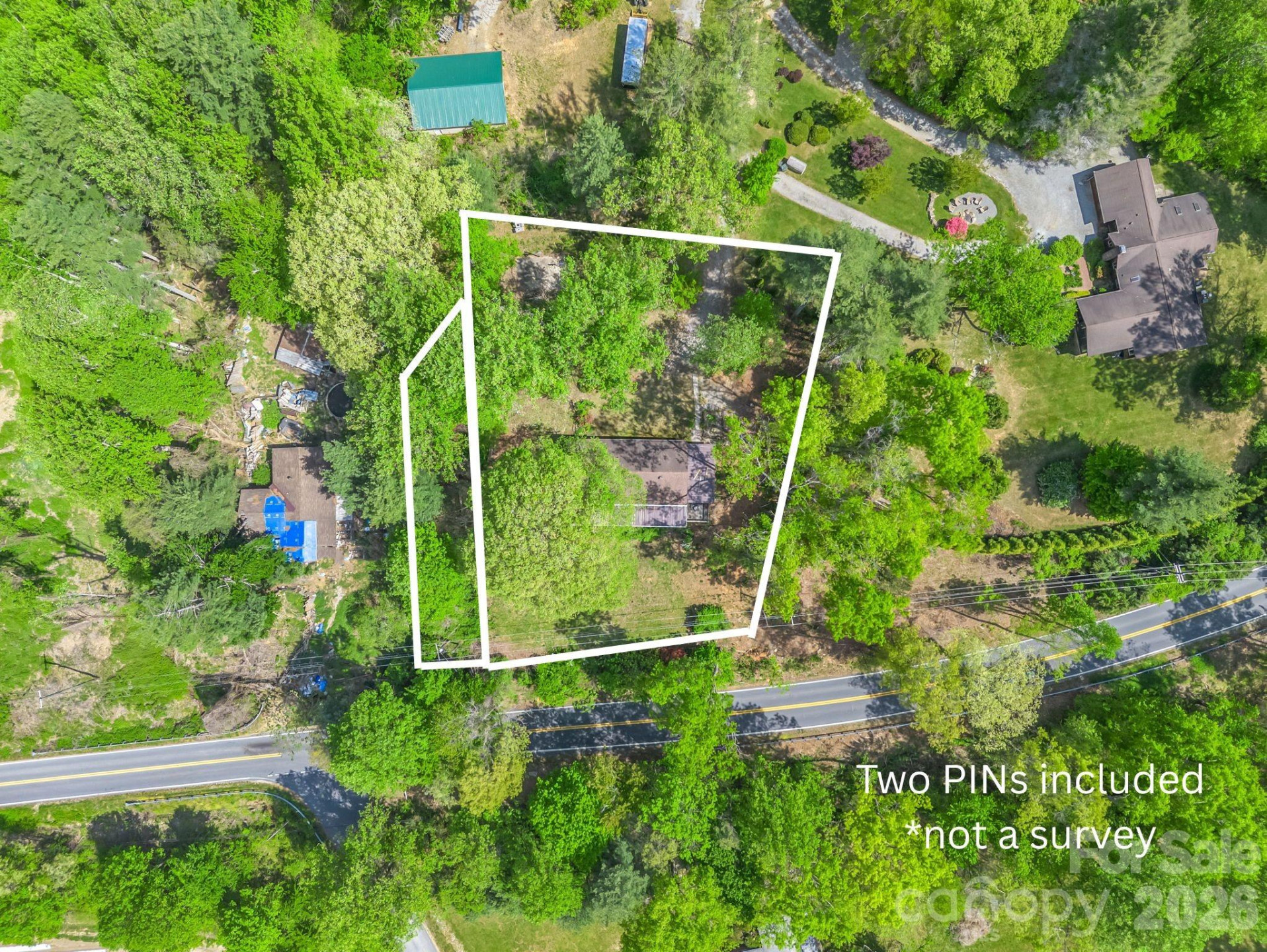 69 Hidden Brook Drive - Photo 5