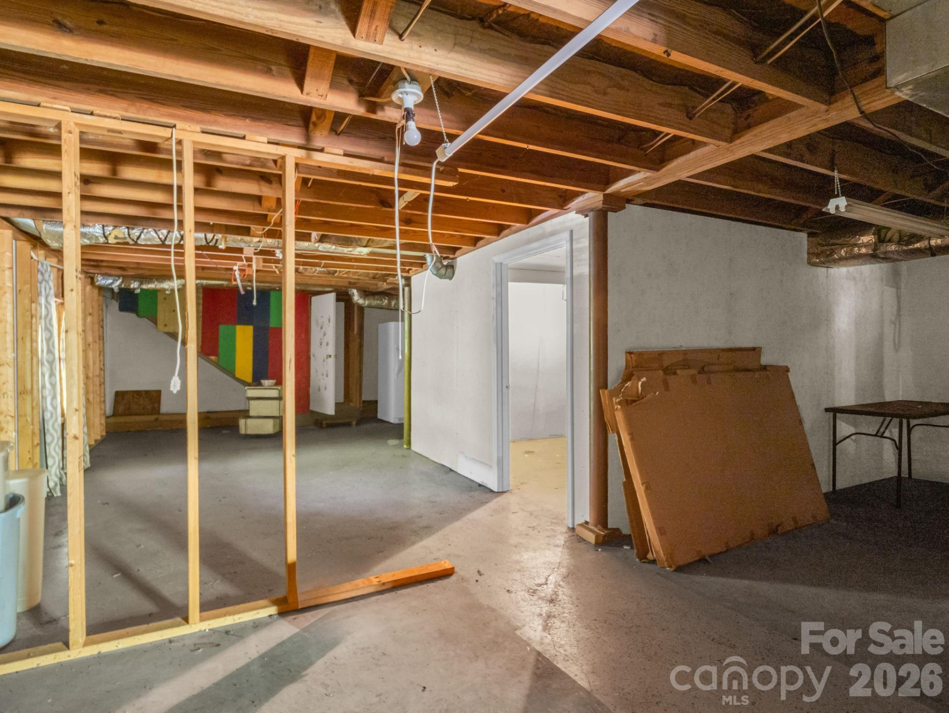 69 Hidden Brook Drive - Photo 41