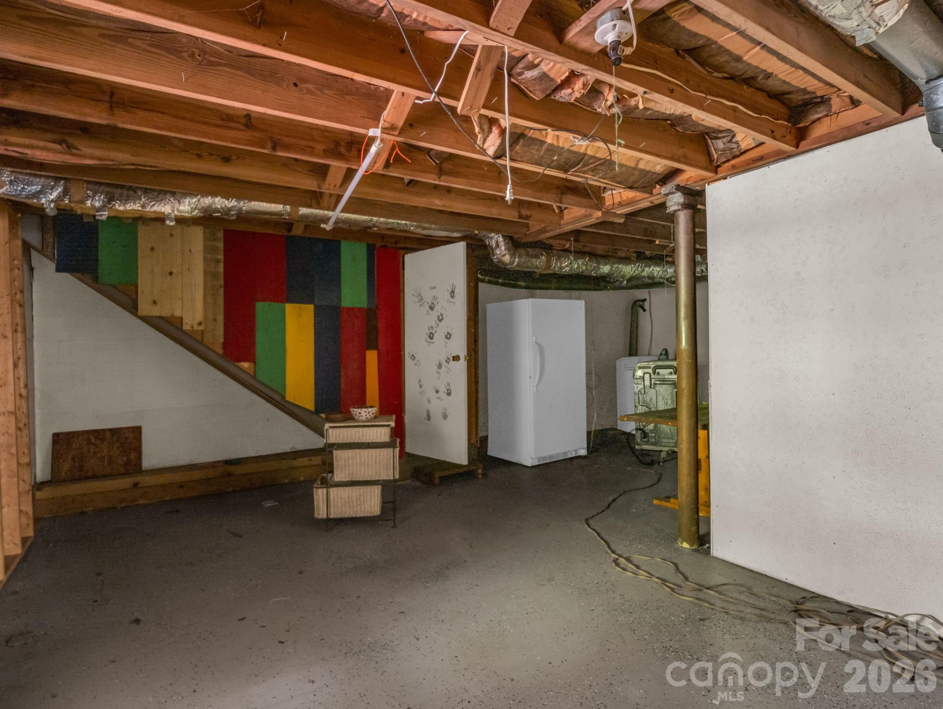 69 Hidden Brook Drive - Photo 42