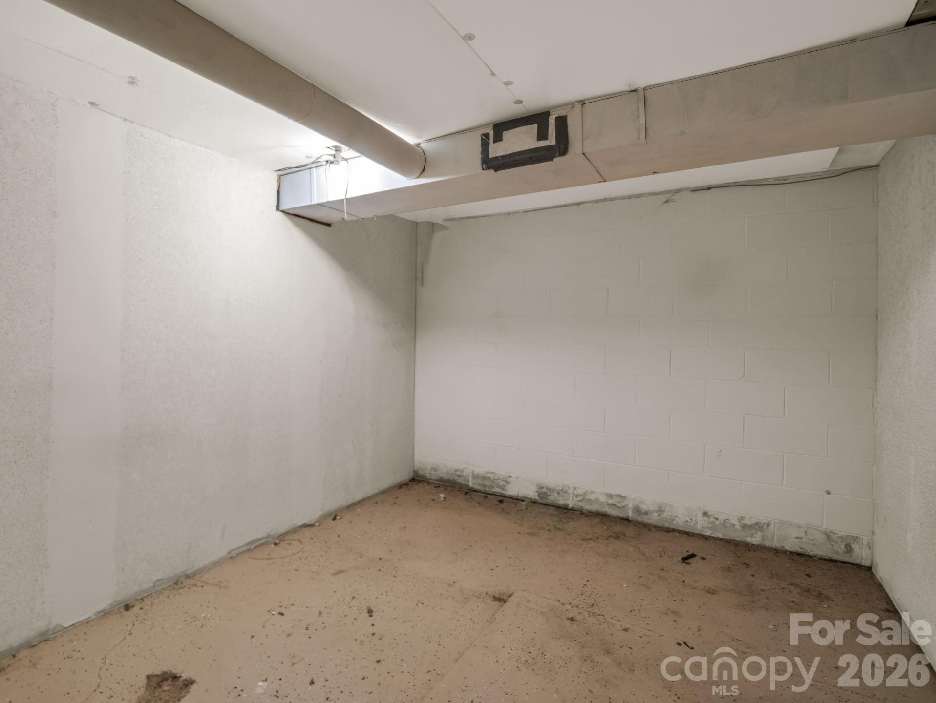 69 Hidden Brook Drive - Photo 43