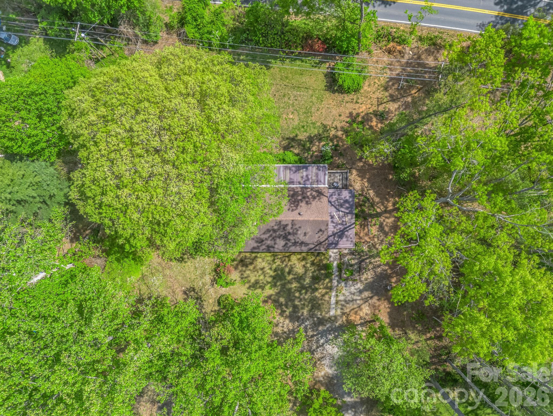 69 Hidden Brook Drive - Photo 44