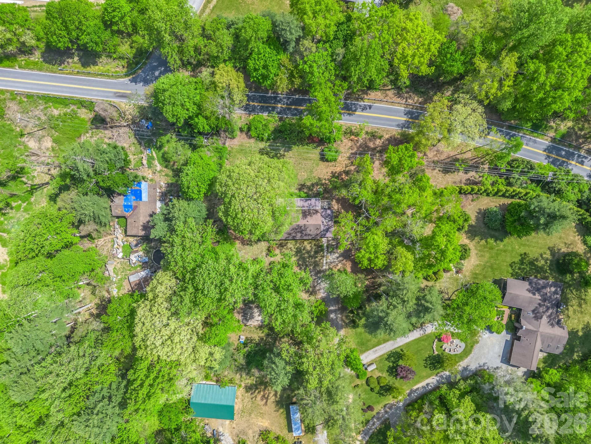 69 Hidden Brook Drive - Photo 45