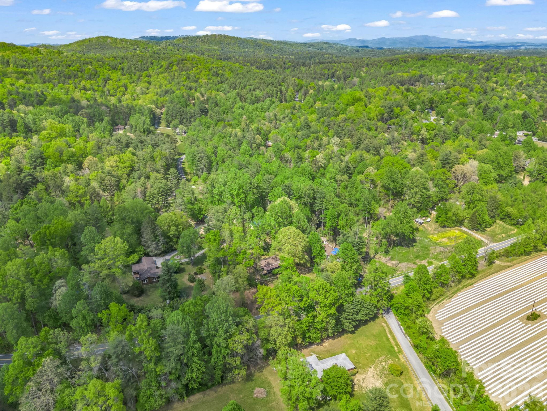 69 Hidden Brook Drive - Photo 46