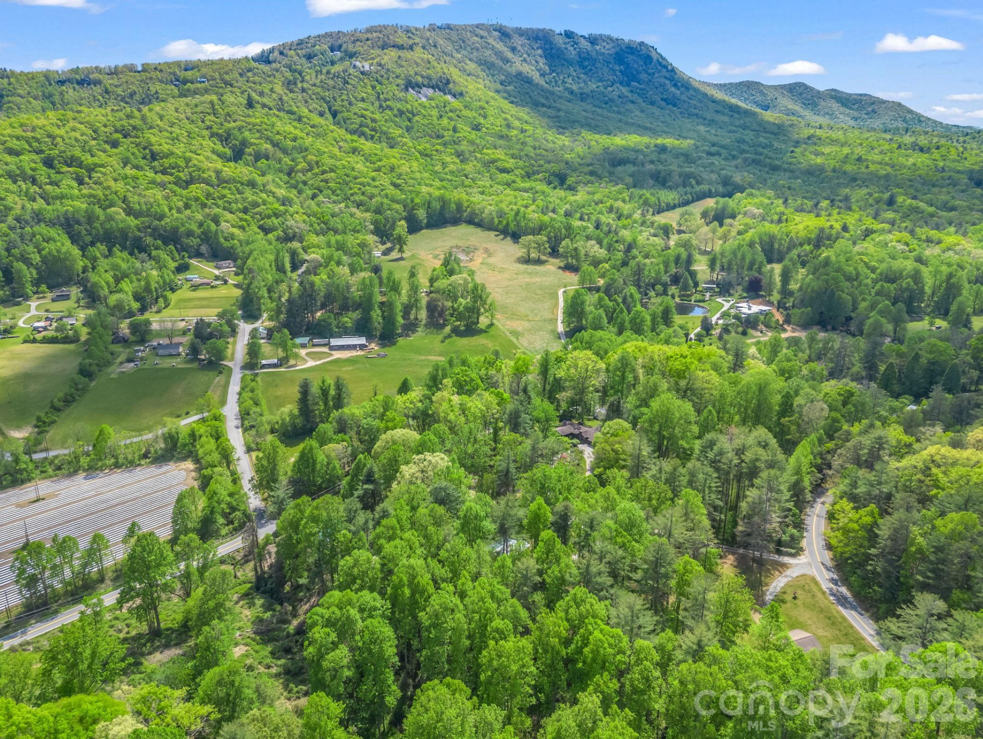 69 Hidden Brook Drive - Photo 47