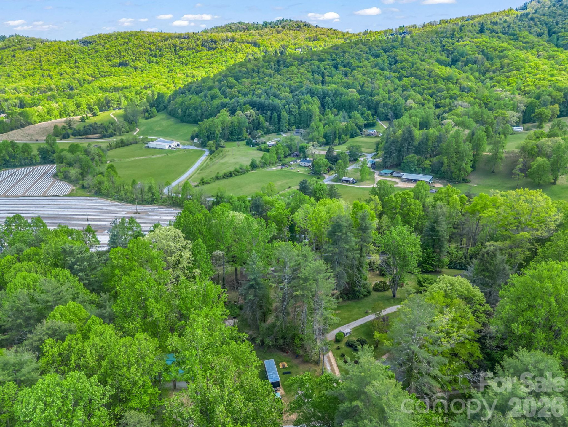 69 Hidden Brook Drive - Photo 48