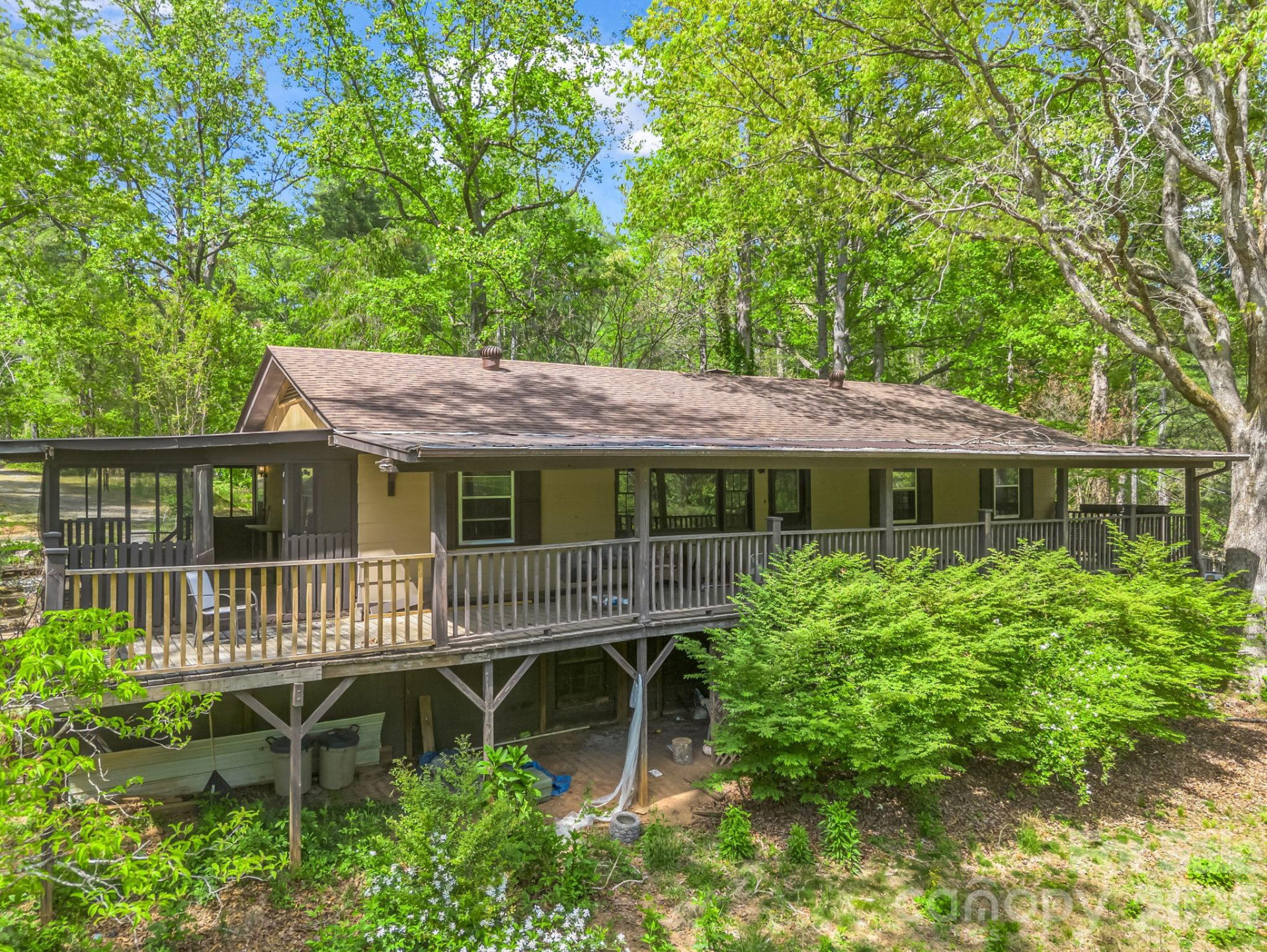 69 Hidden Brook Drive - Photo 6