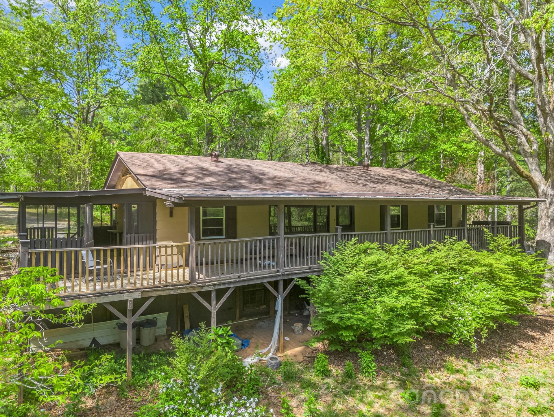 69 Hidden Brook Drive - Photo 6
